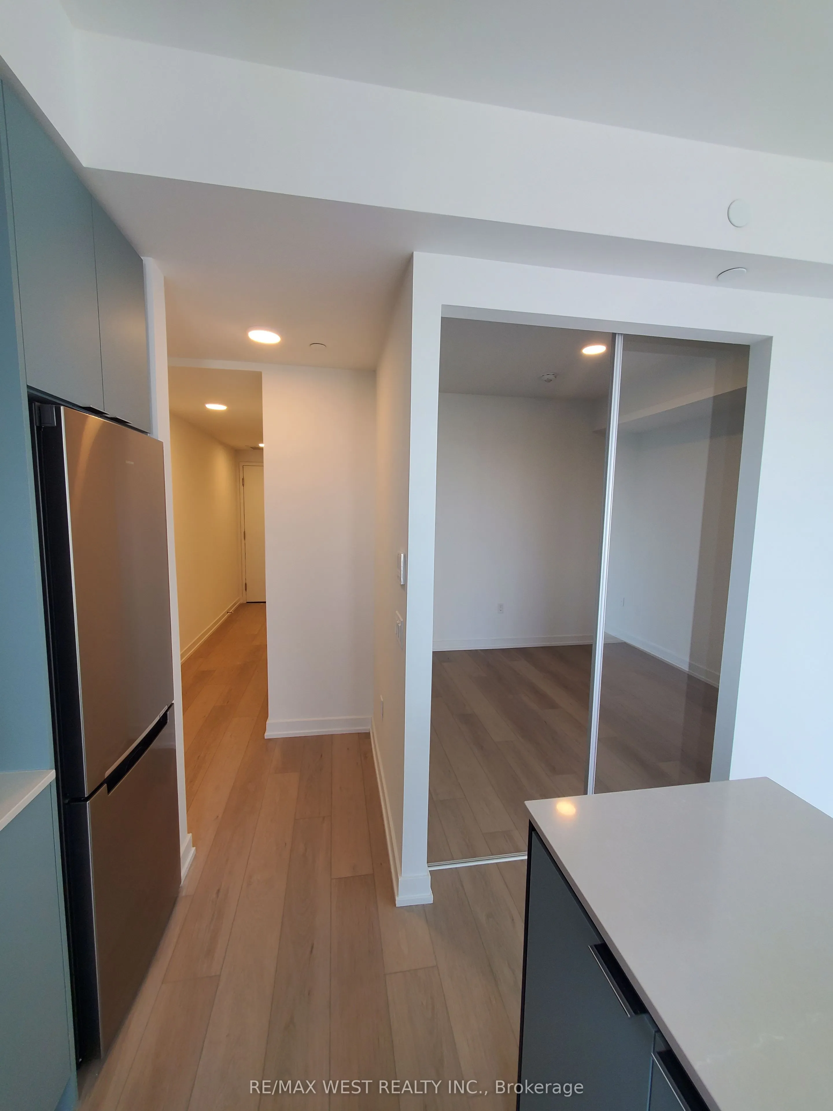6 Chartwell Road, #307