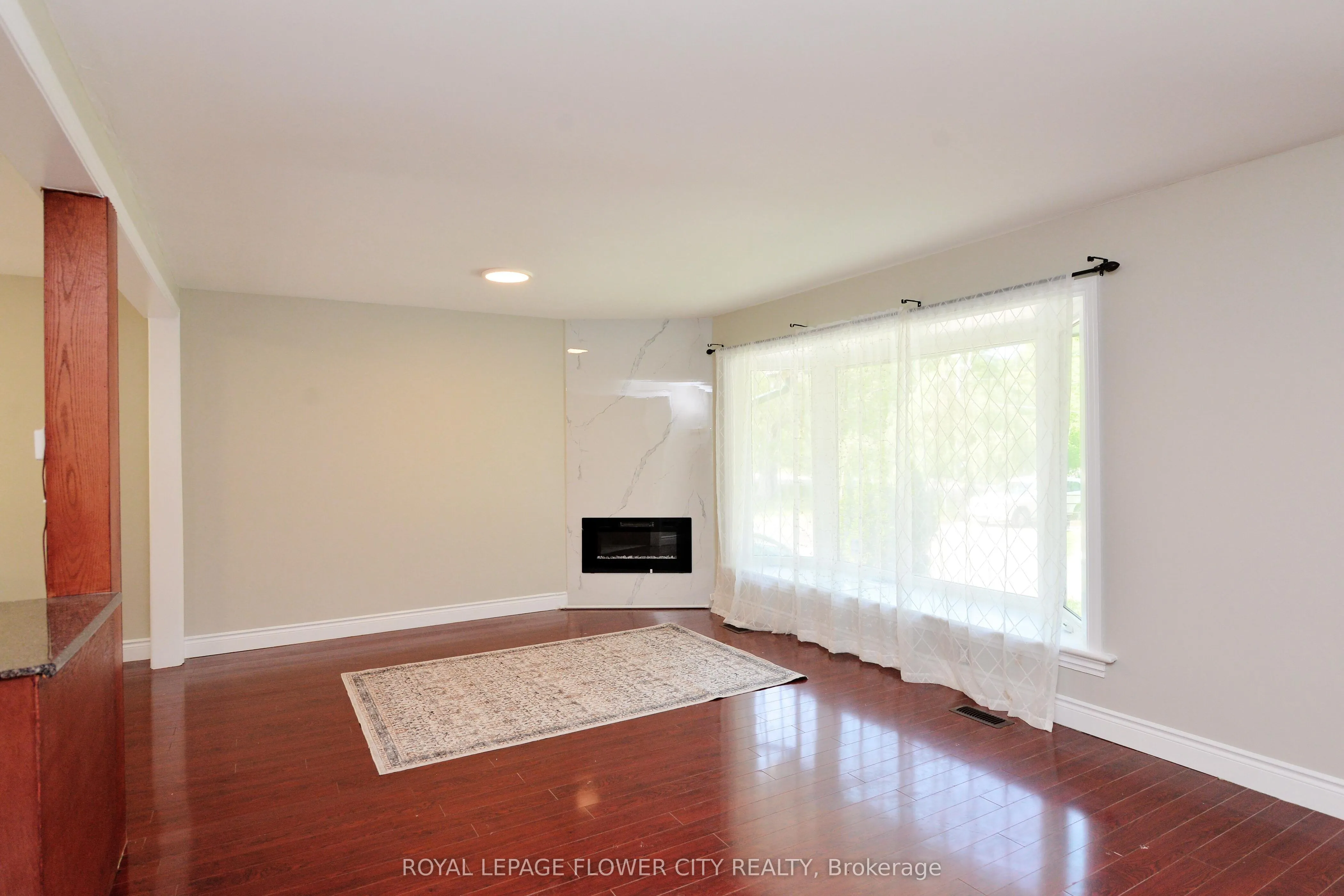 15790 Mississauga Road