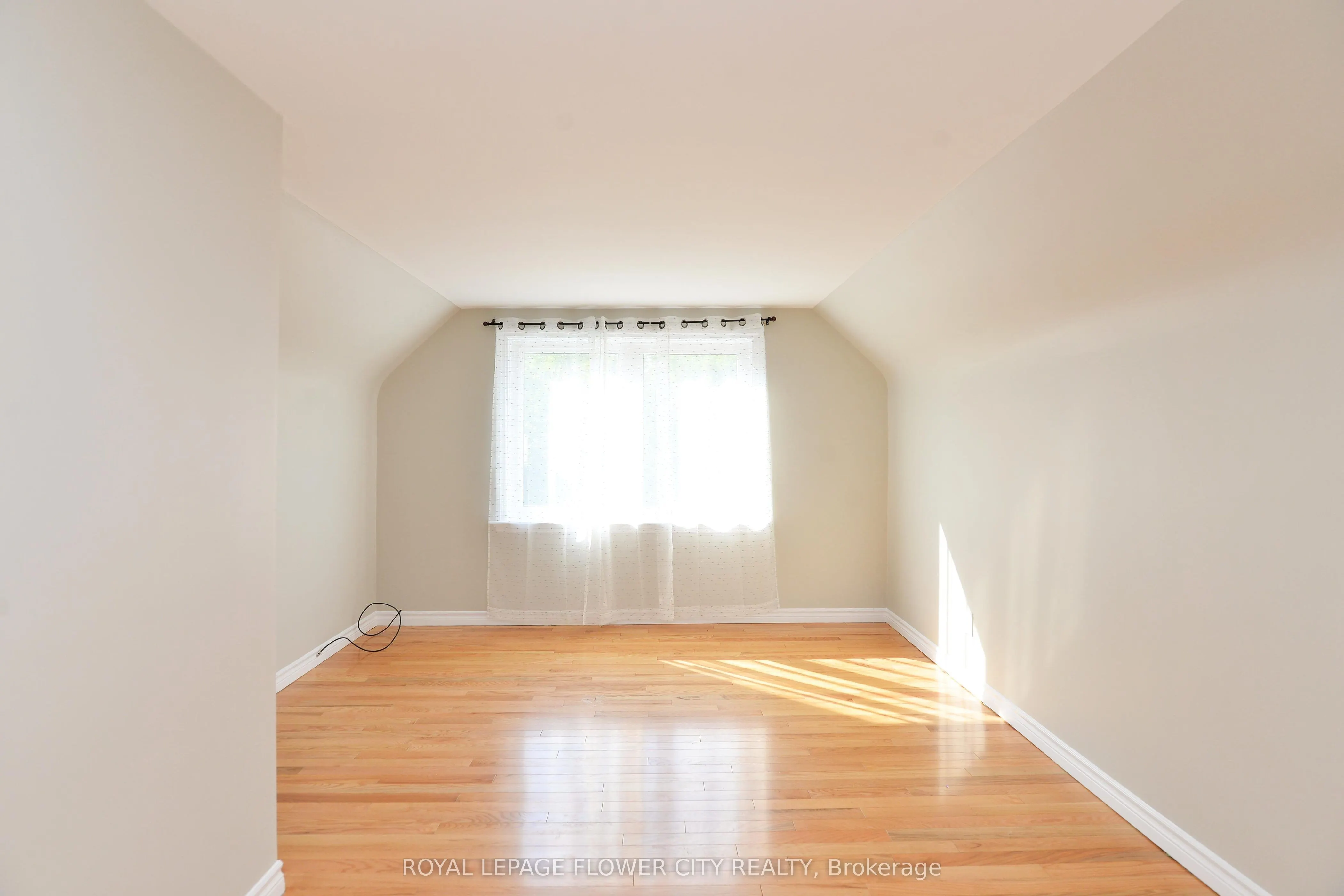 15790 Mississauga Road