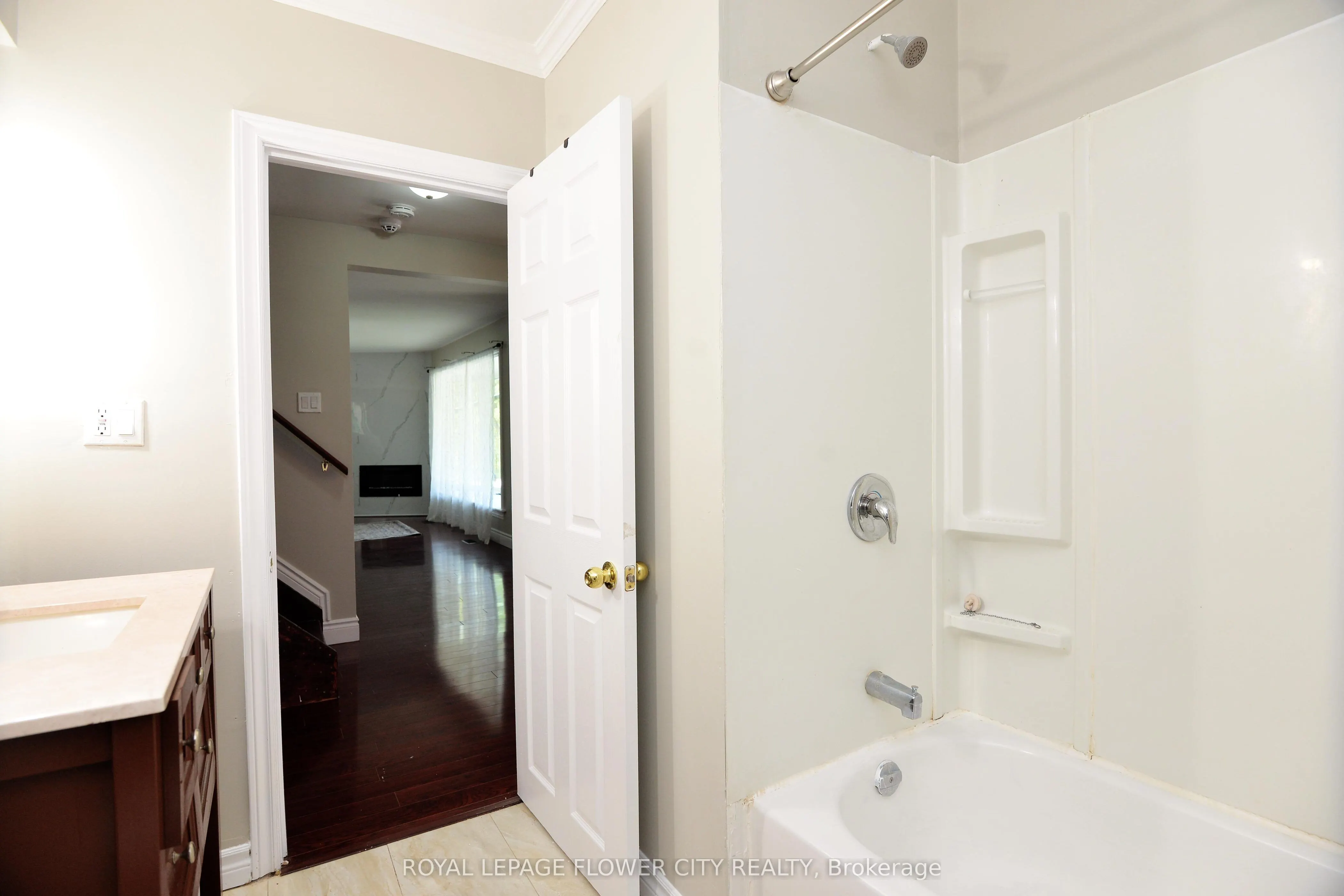 15790 Mississauga Road