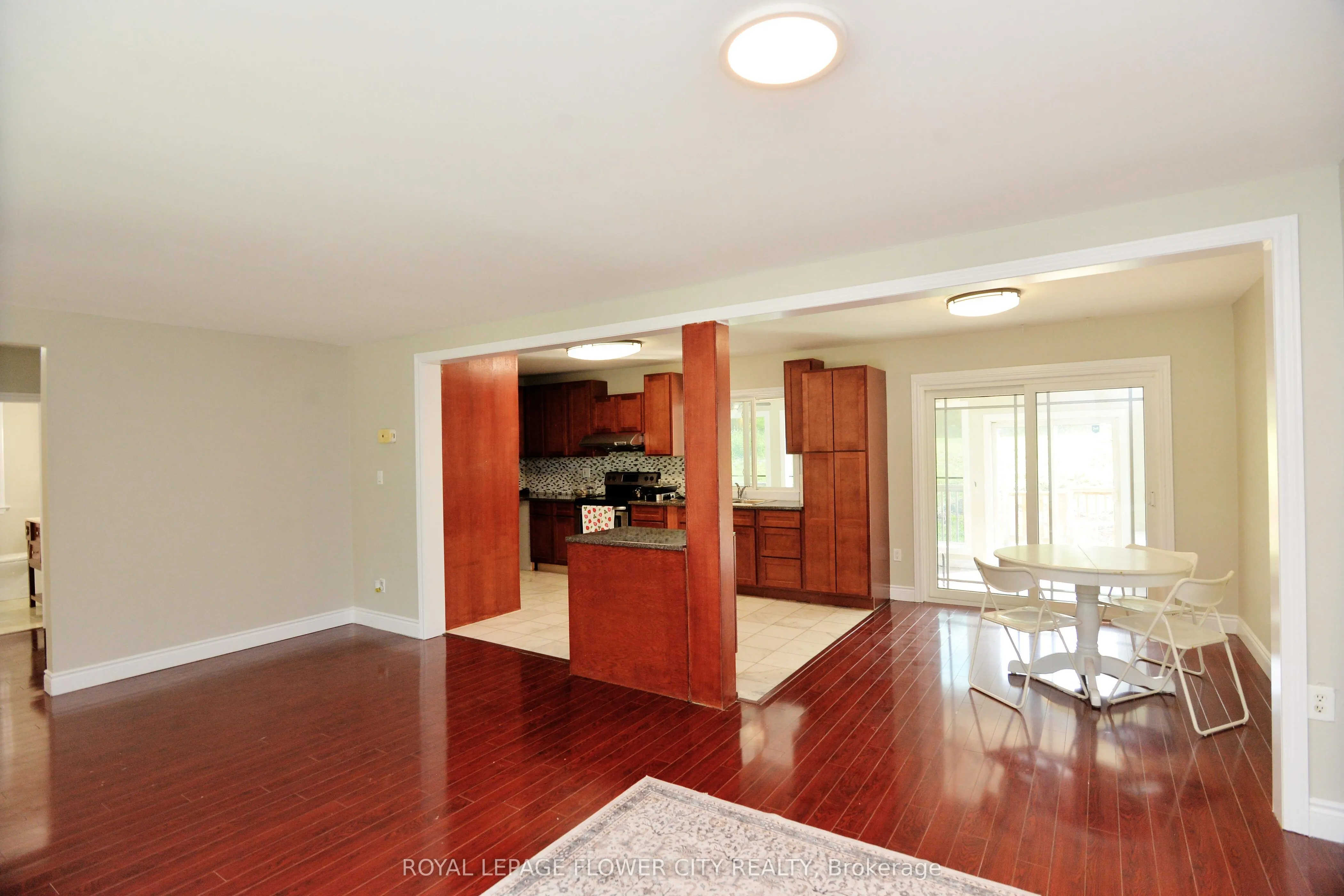 15790 Mississauga Road