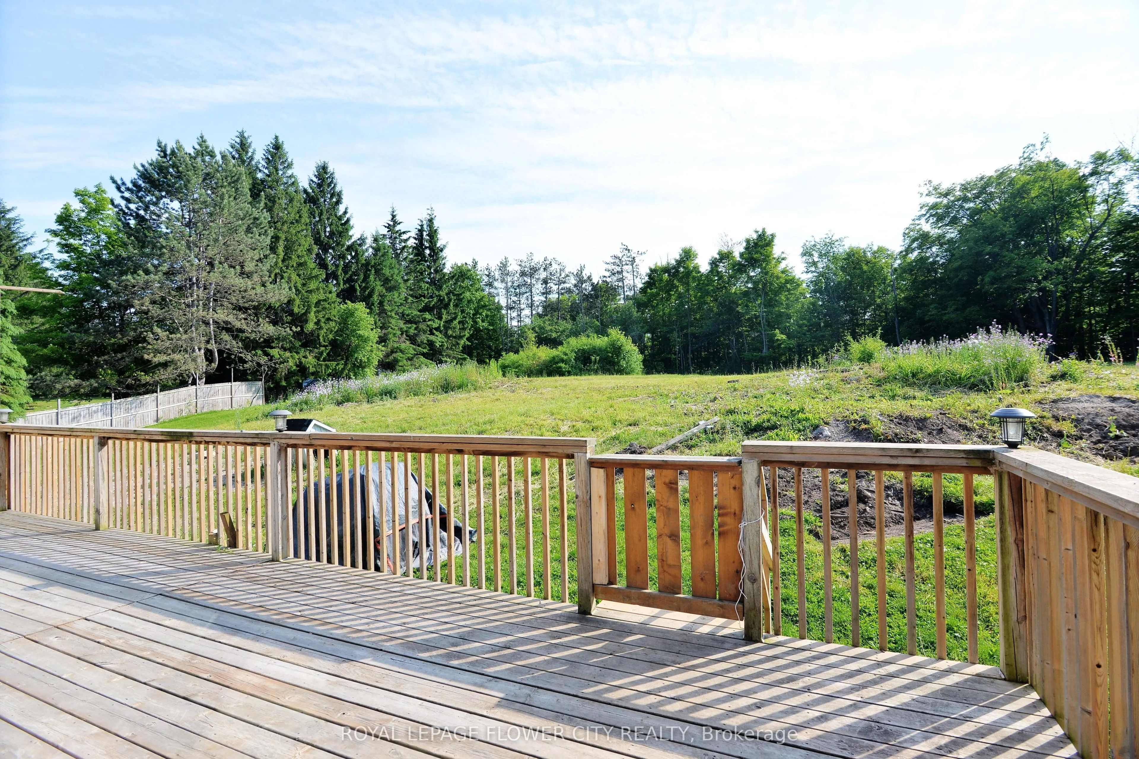 15790 Mississauga Road