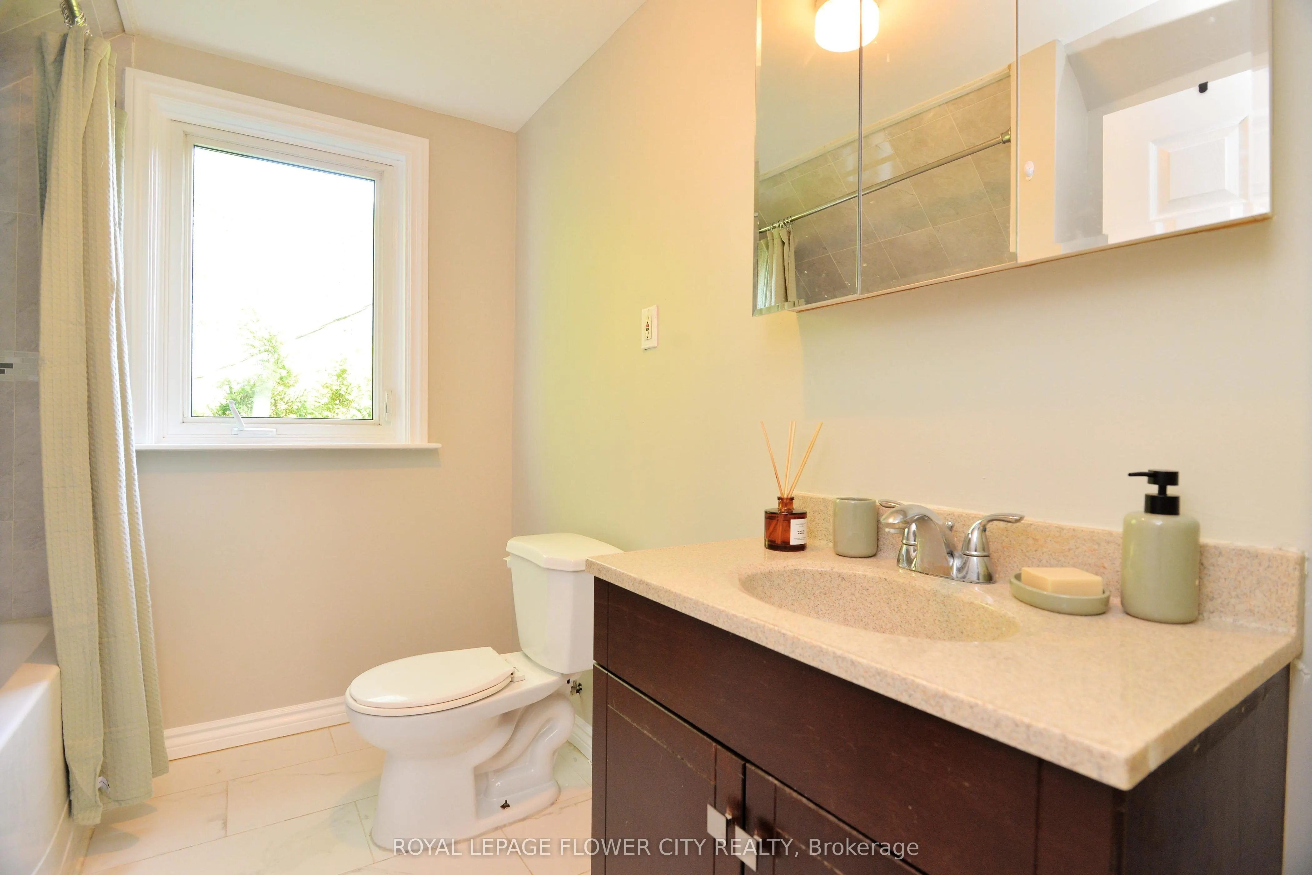 15790 Mississauga Road