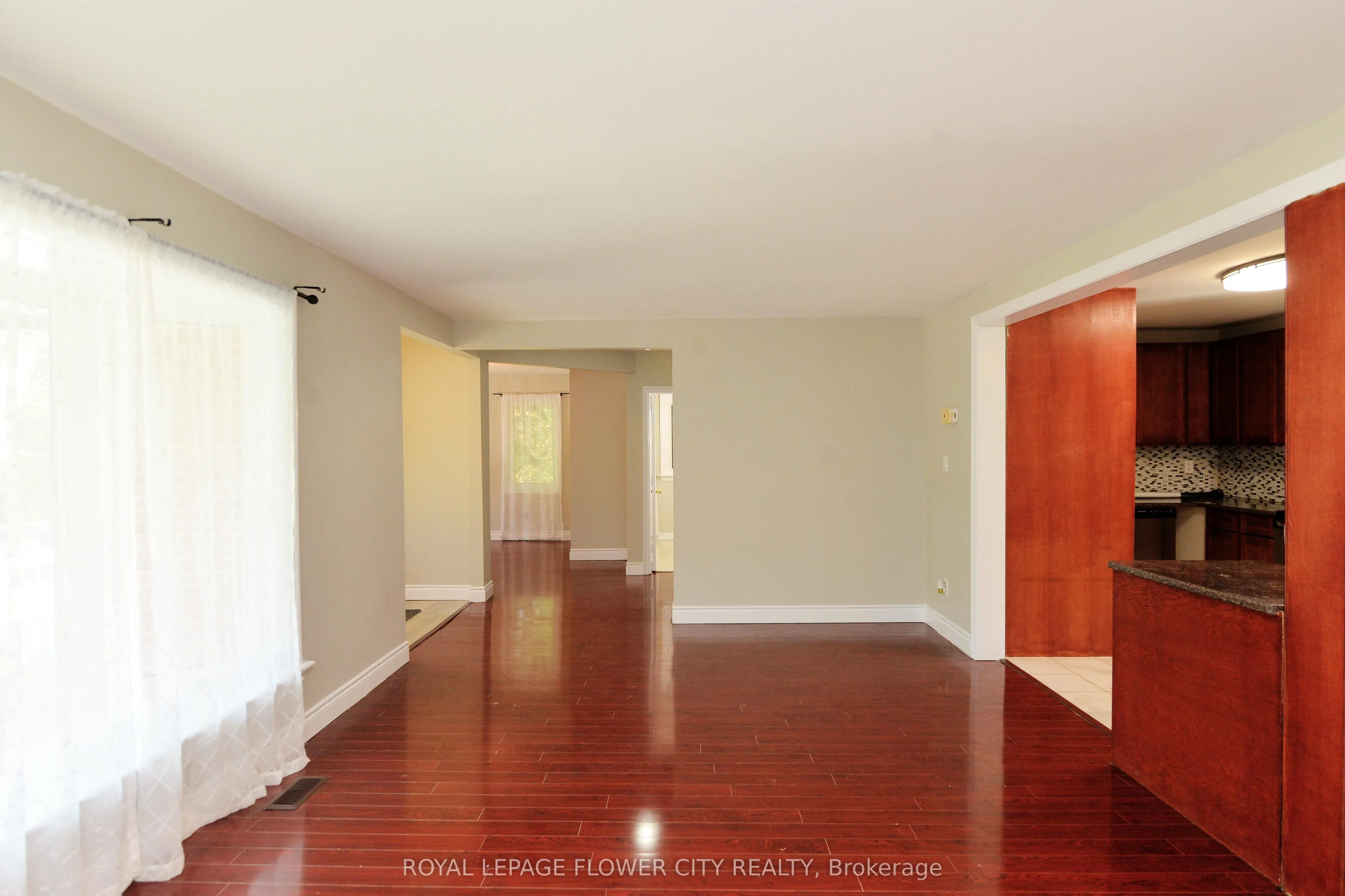 15790 Mississauga Road