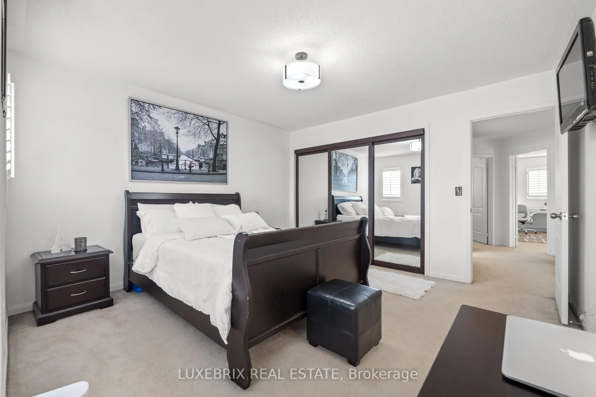3969 Freeman Terrace