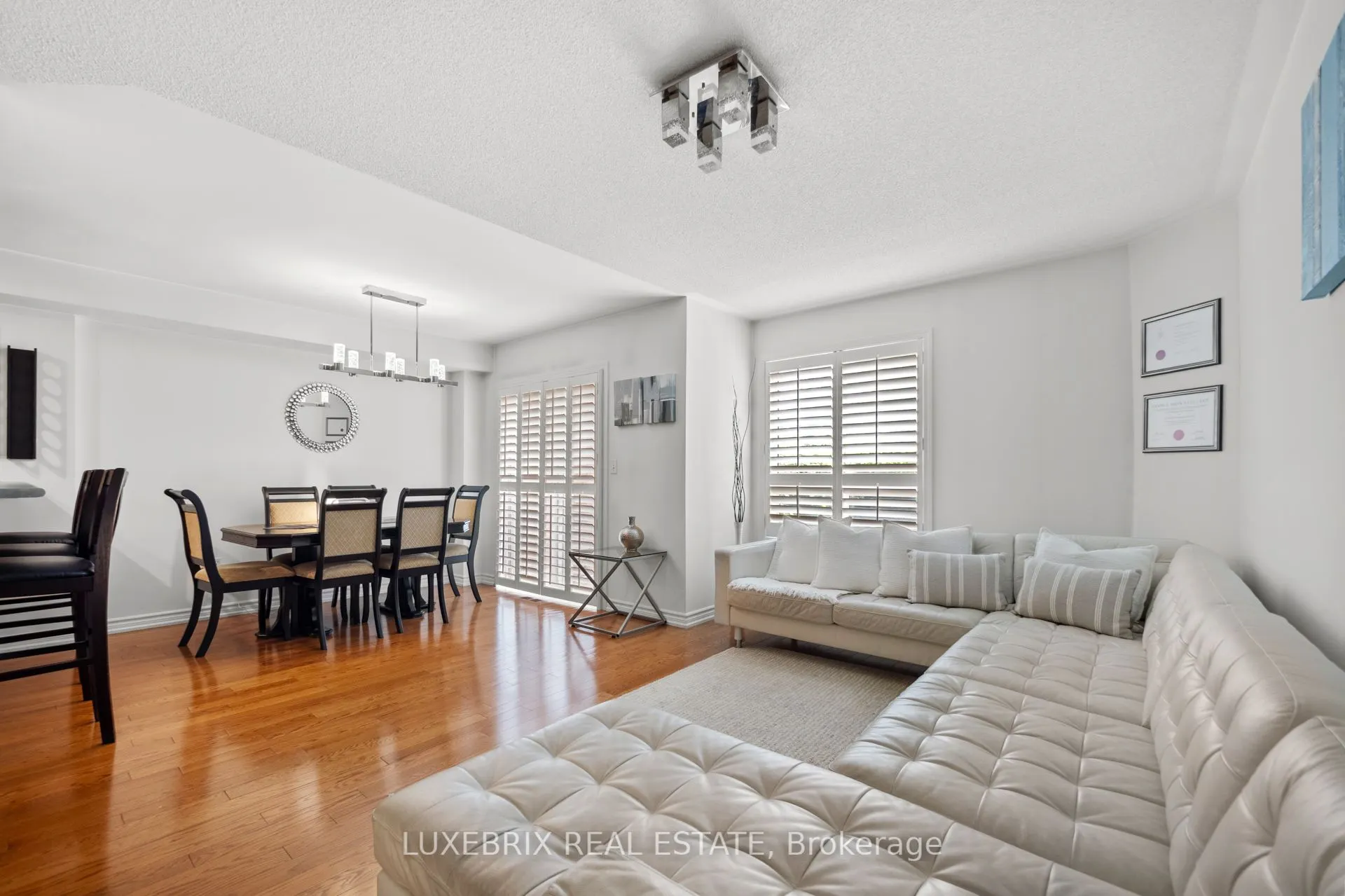 3969 Freeman Terrace