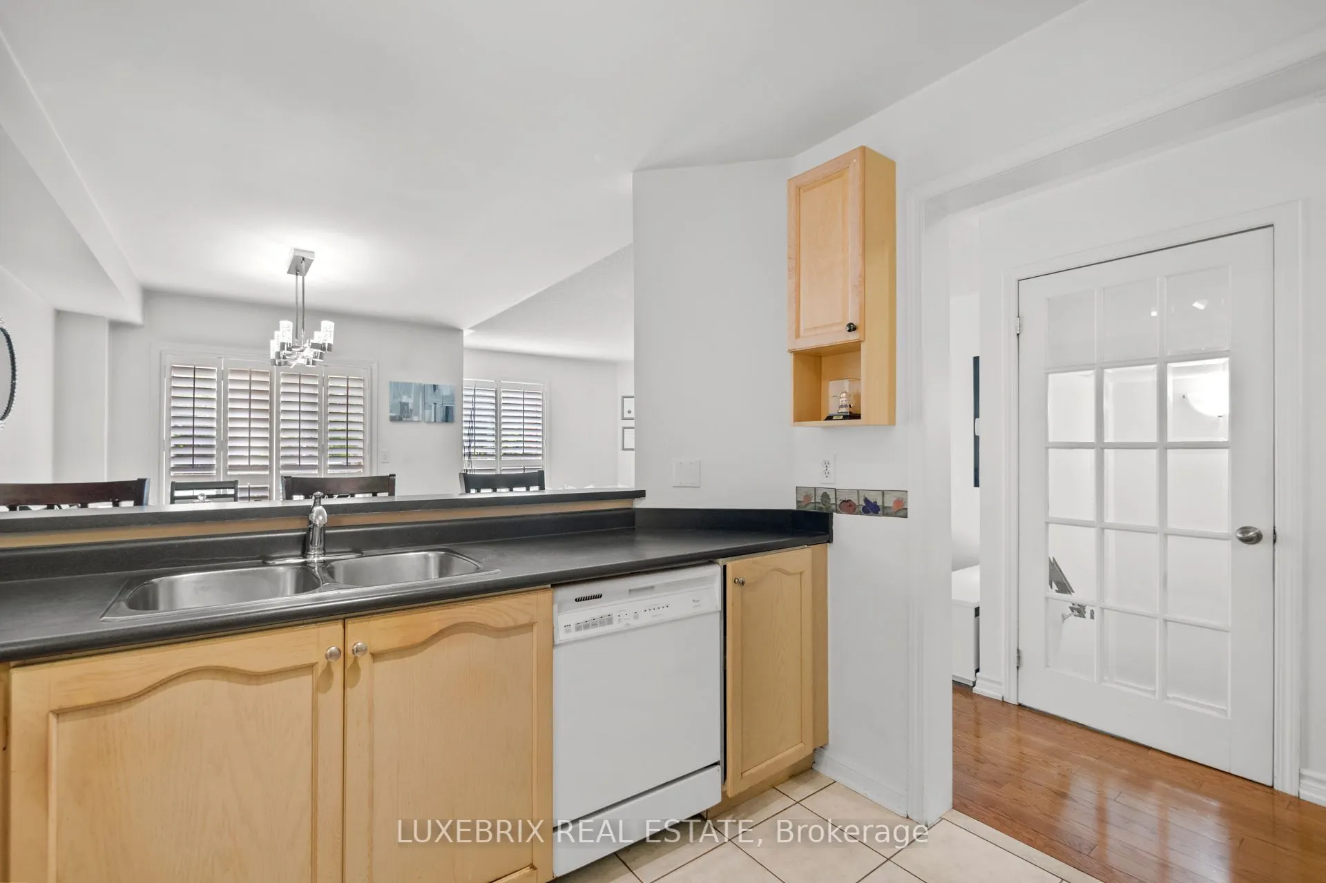 3969 Freeman Terrace