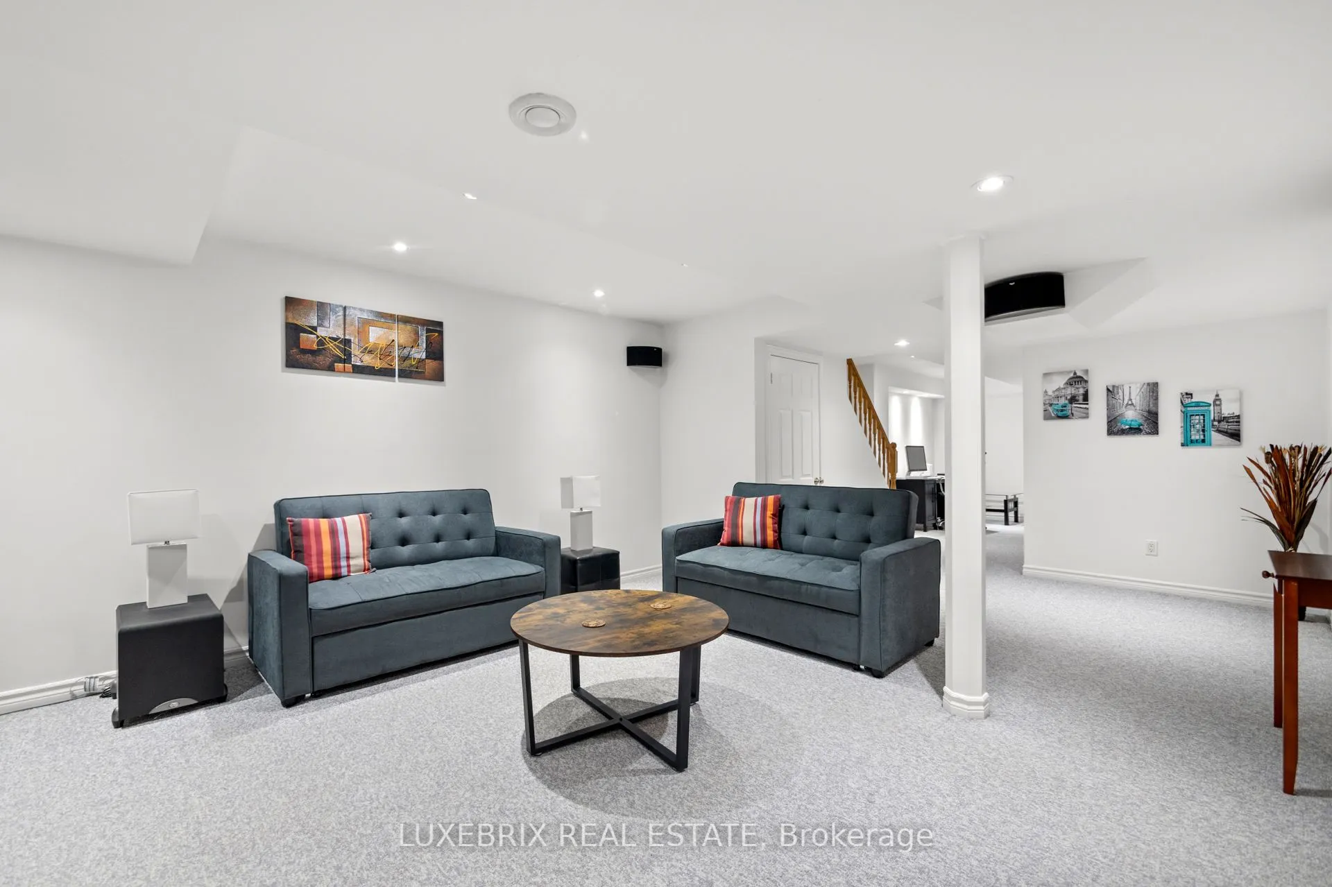 3969 Freeman Terrace