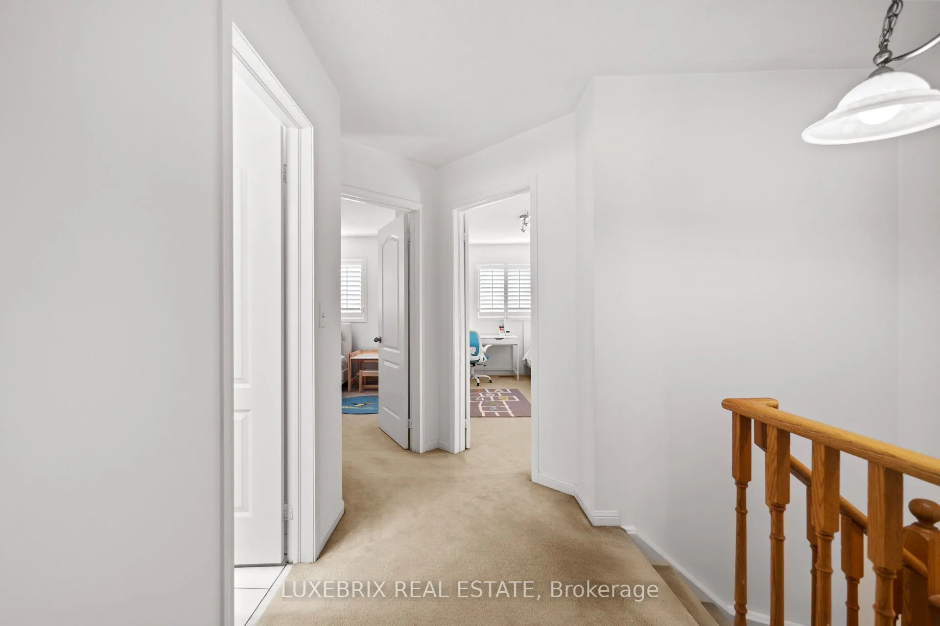 3969 Freeman Terrace