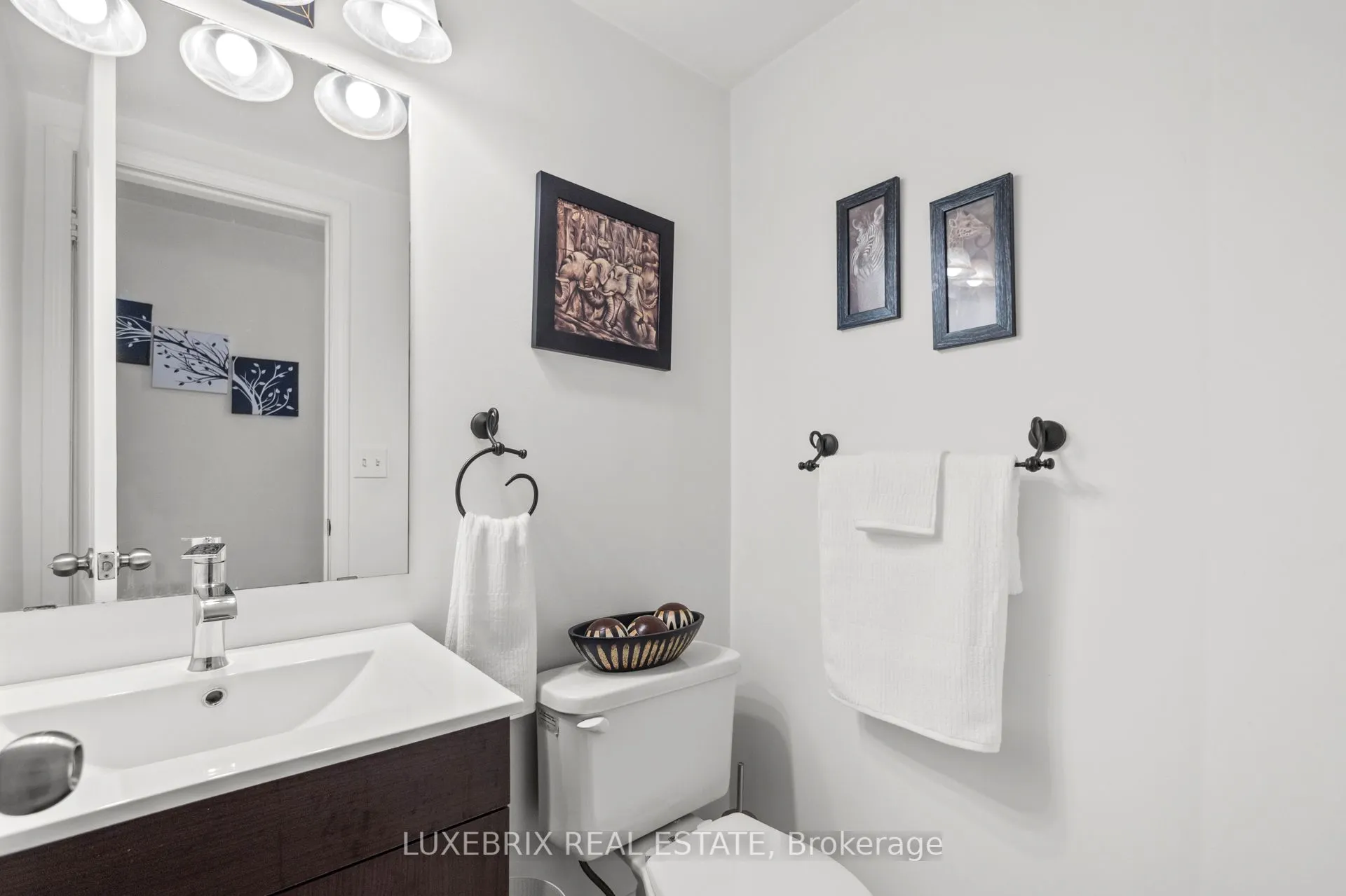 3969 Freeman Terrace