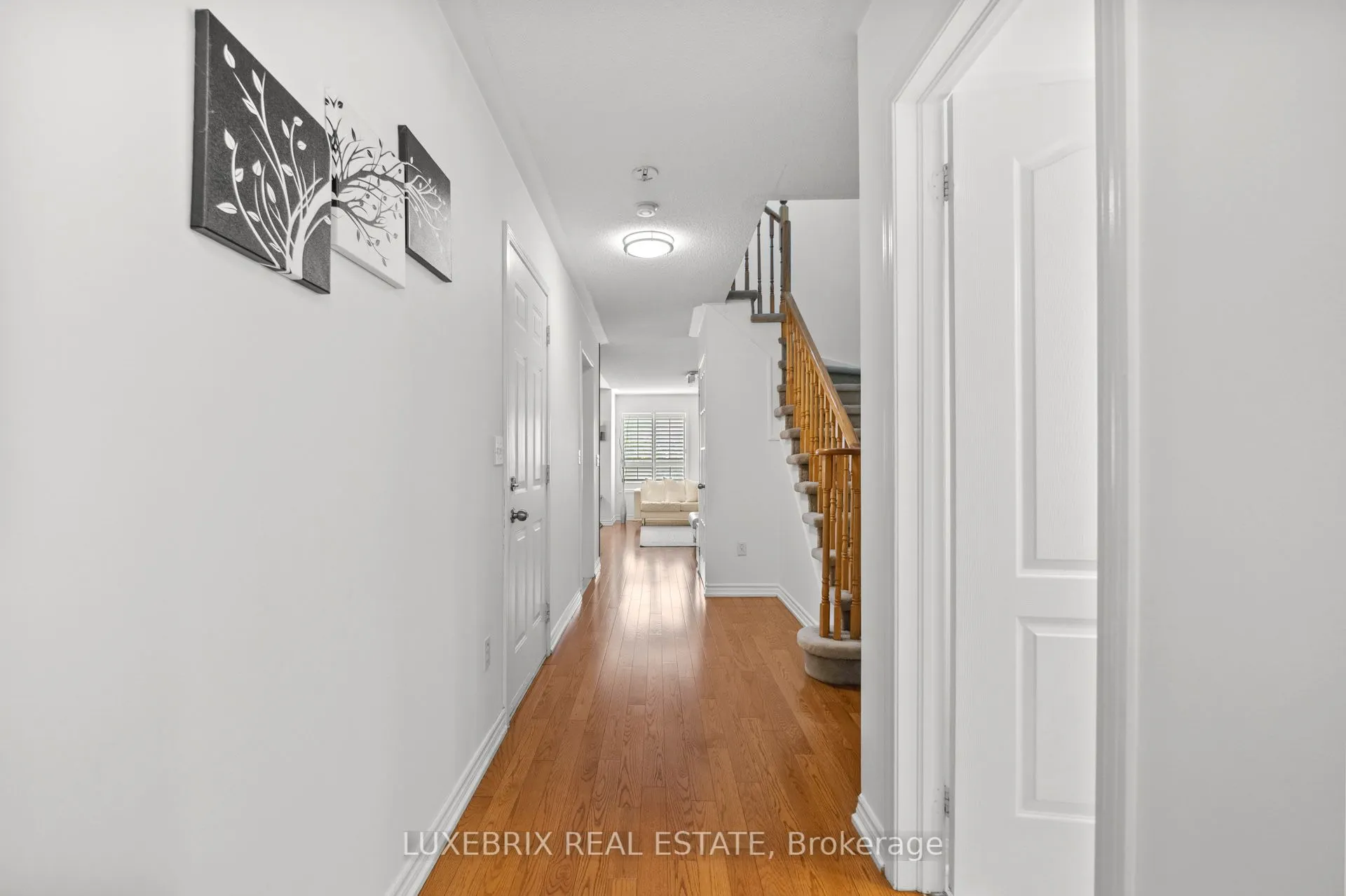 3969 Freeman Terrace