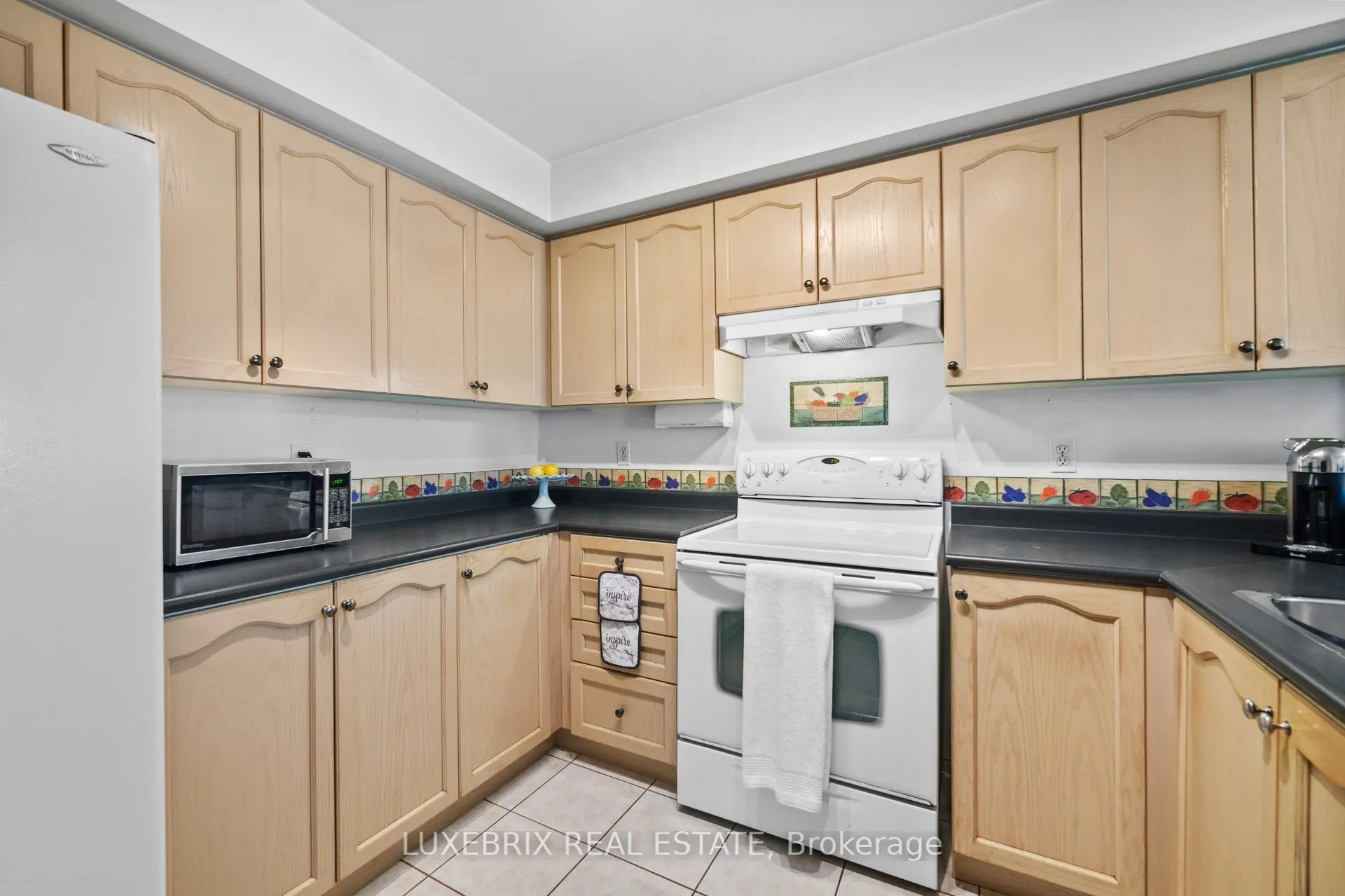 3969 Freeman Terrace