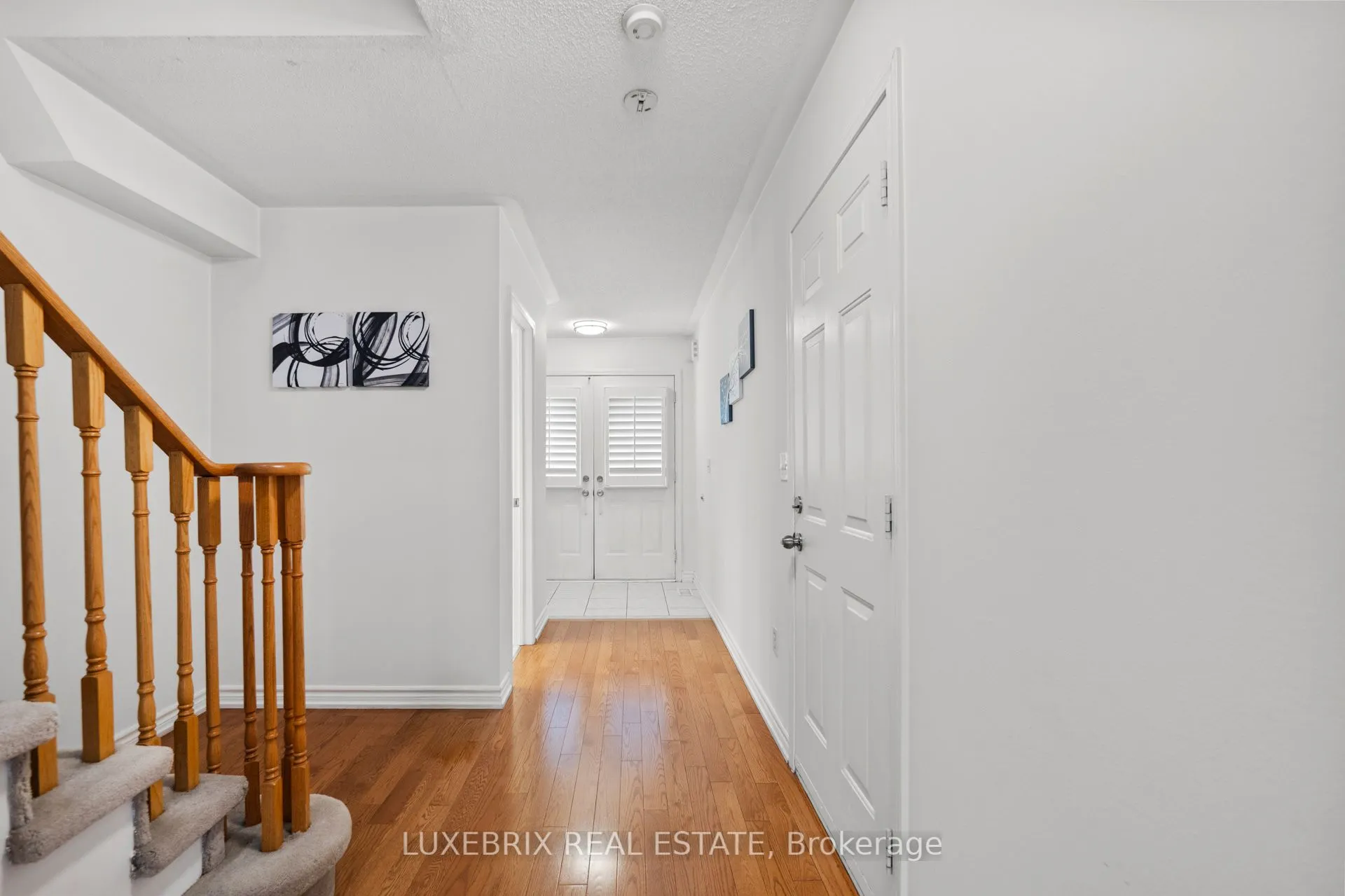 3969 Freeman Terrace