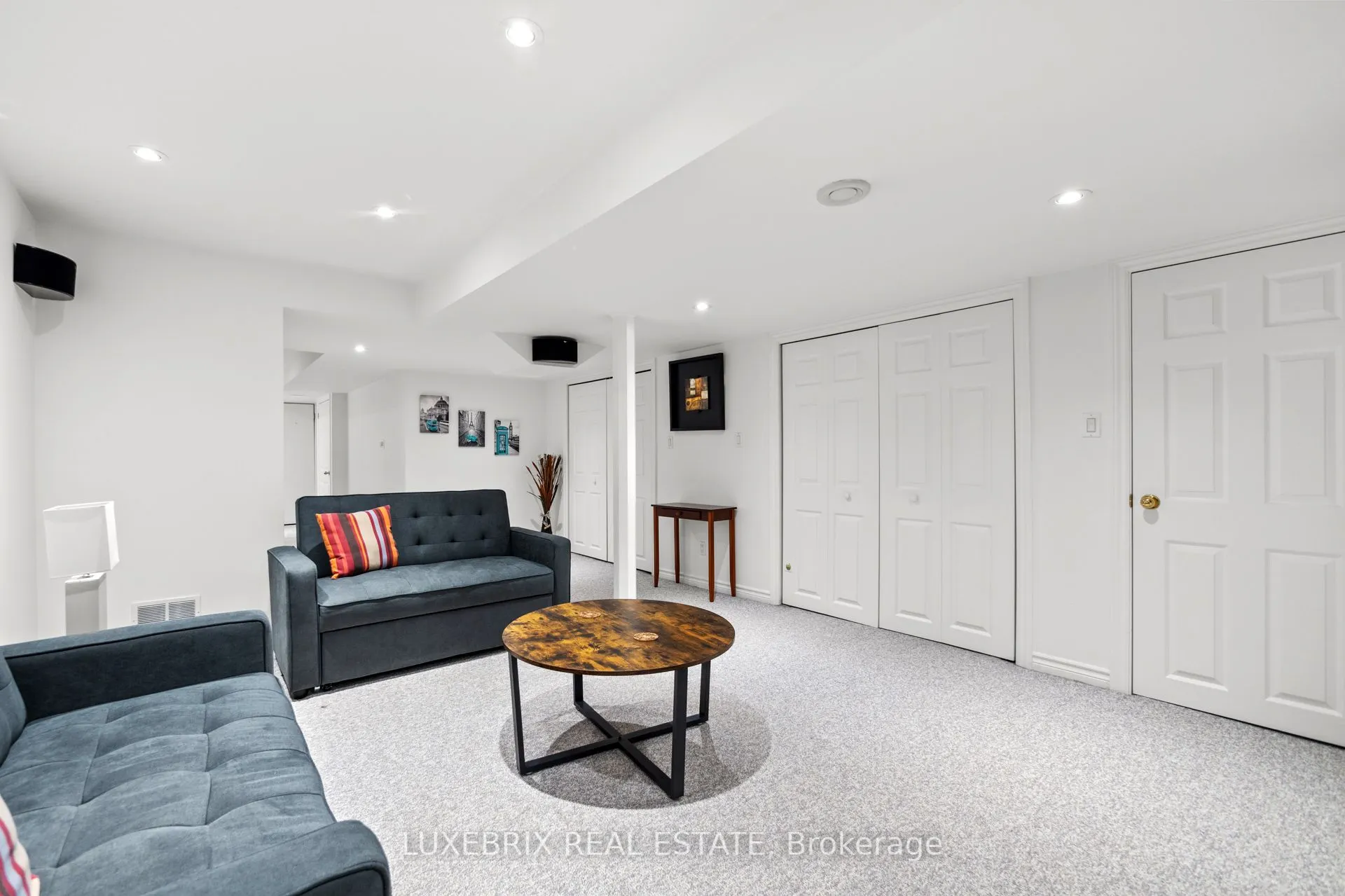 3969 Freeman Terrace