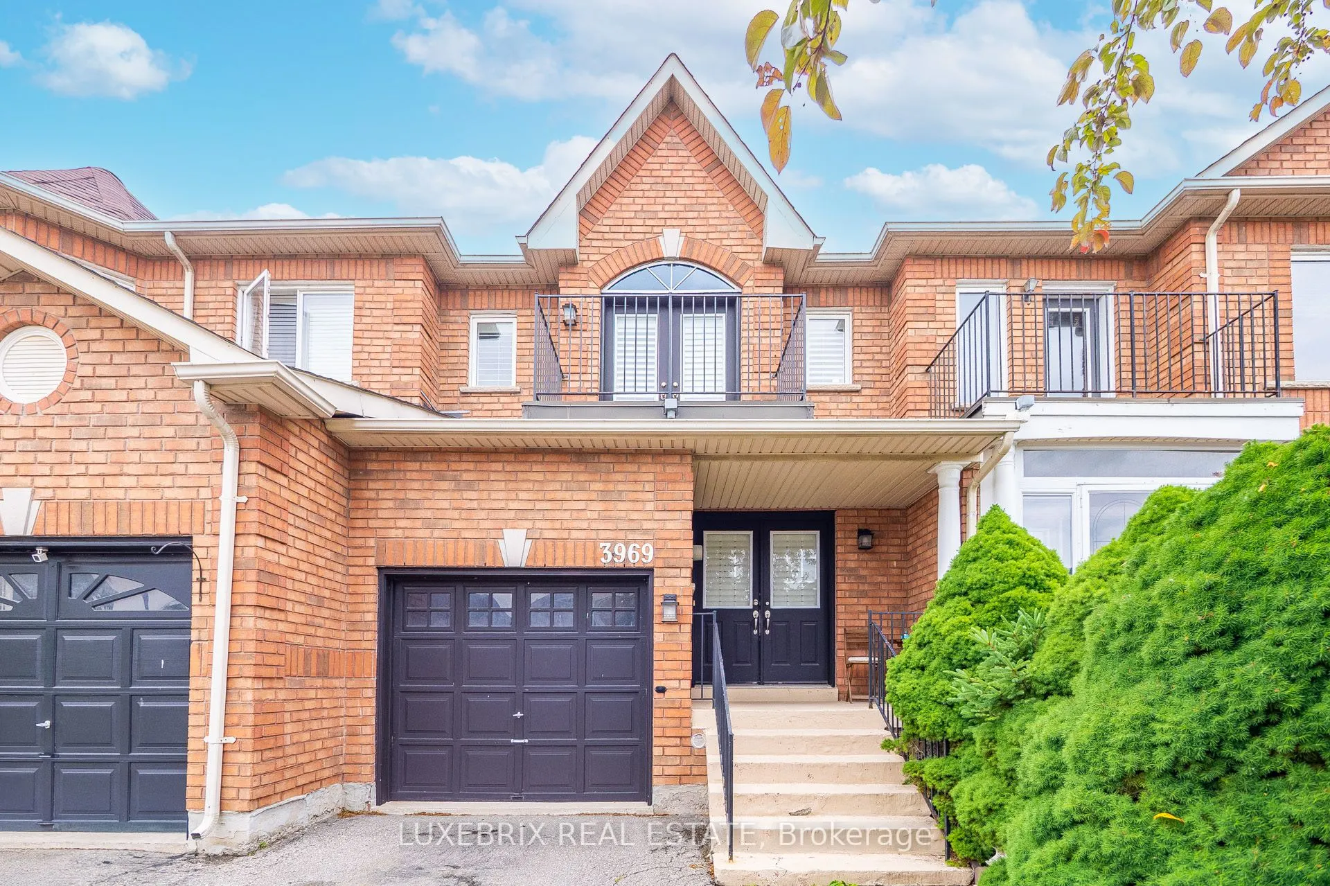 3969 Freeman Terrace