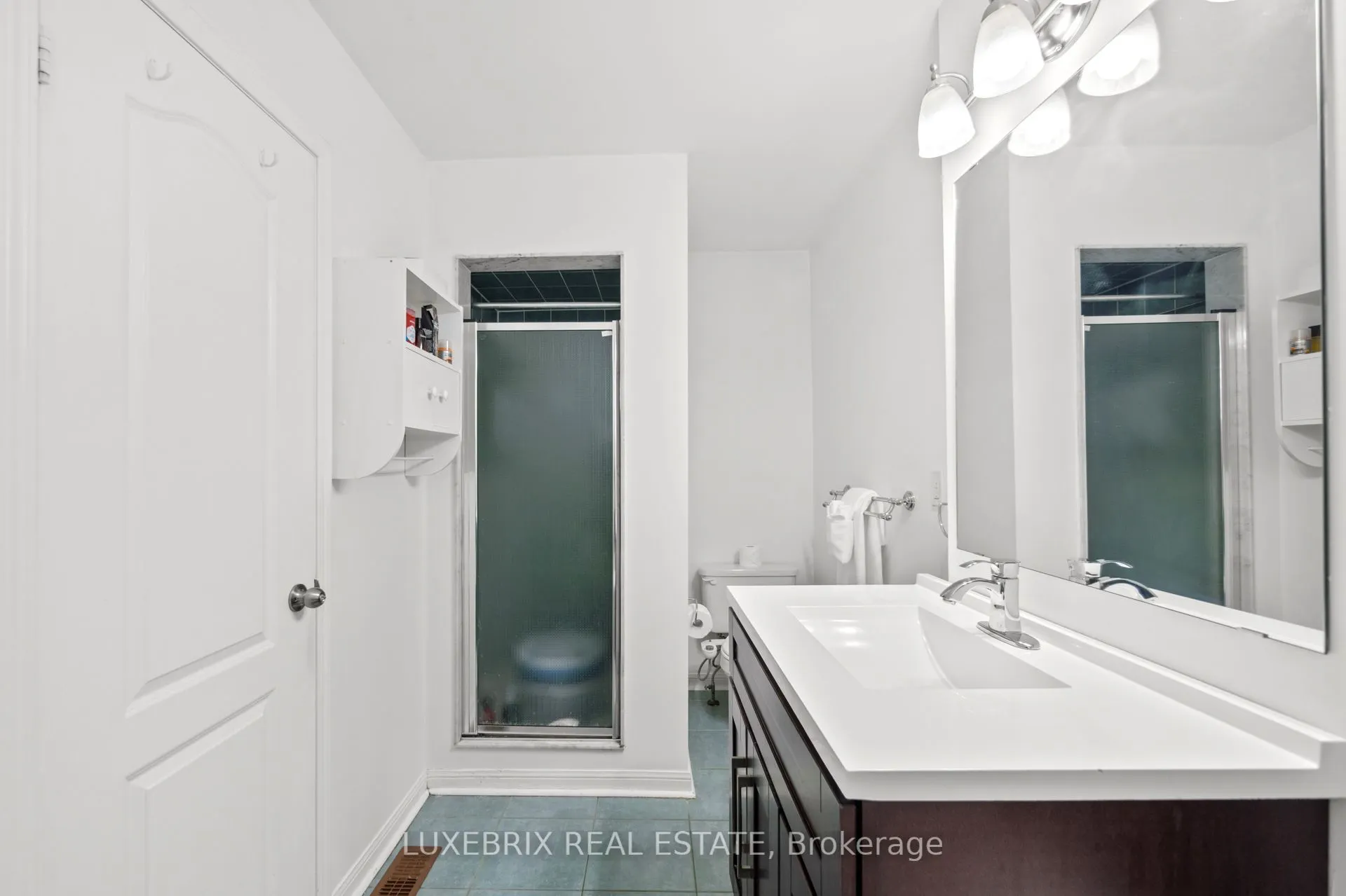 3969 Freeman Terrace