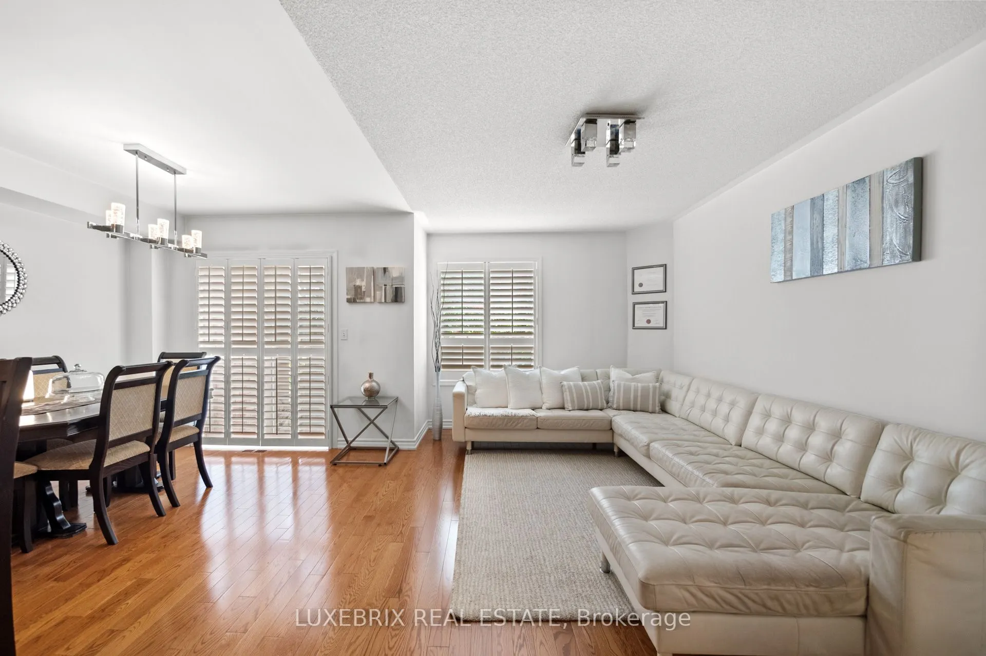3969 Freeman Terrace