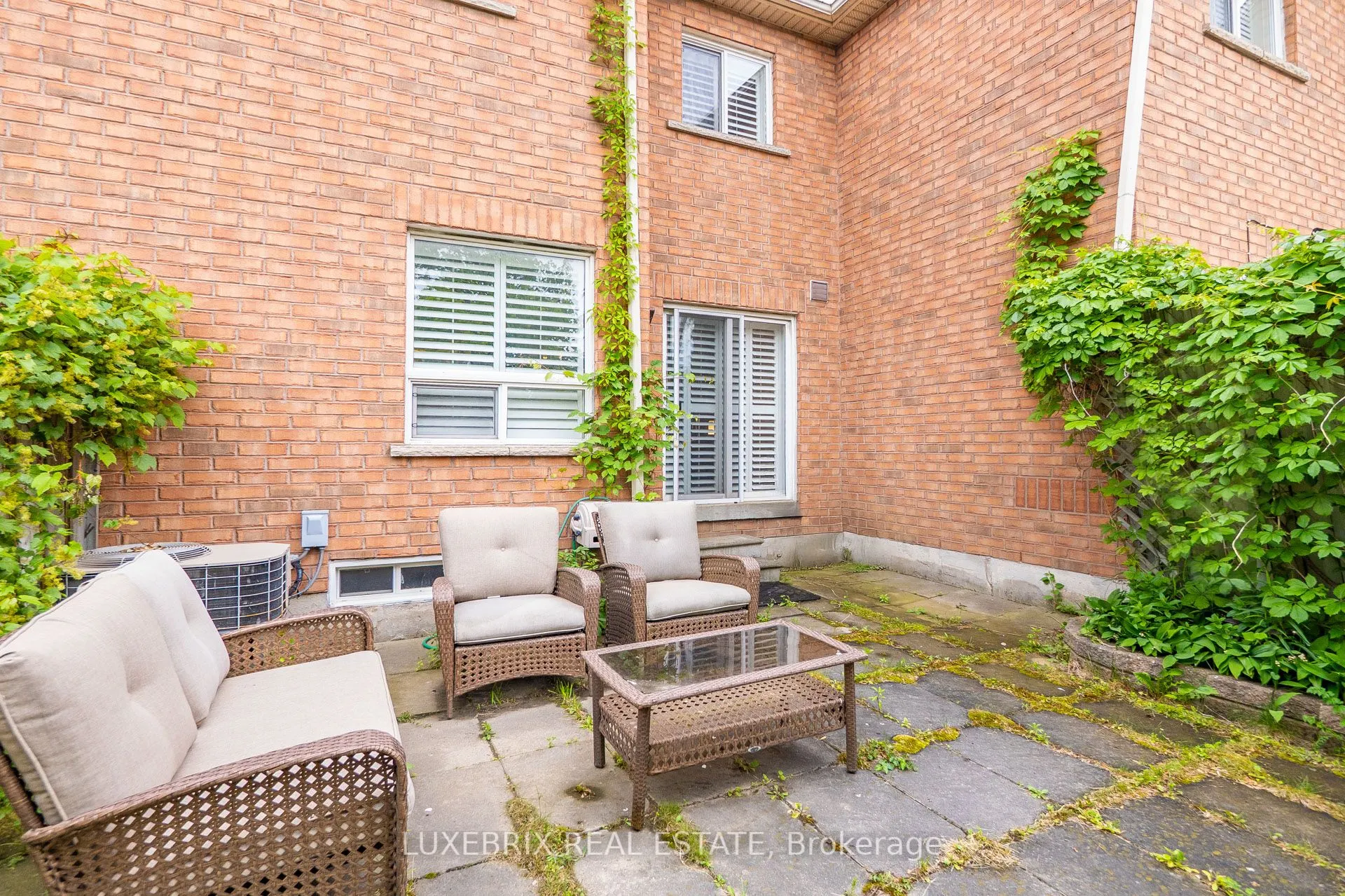 3969 Freeman Terrace