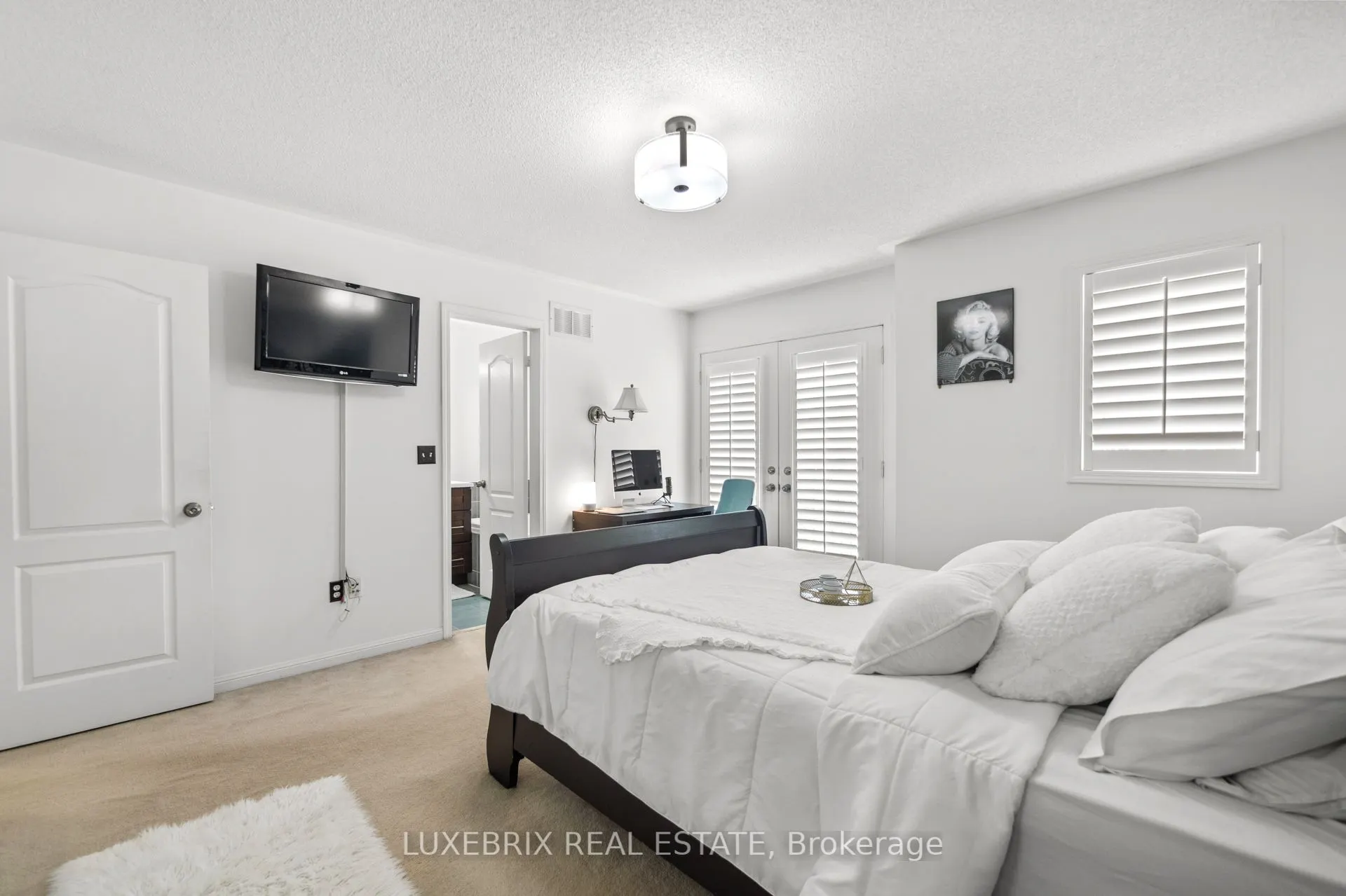 3969 Freeman Terrace