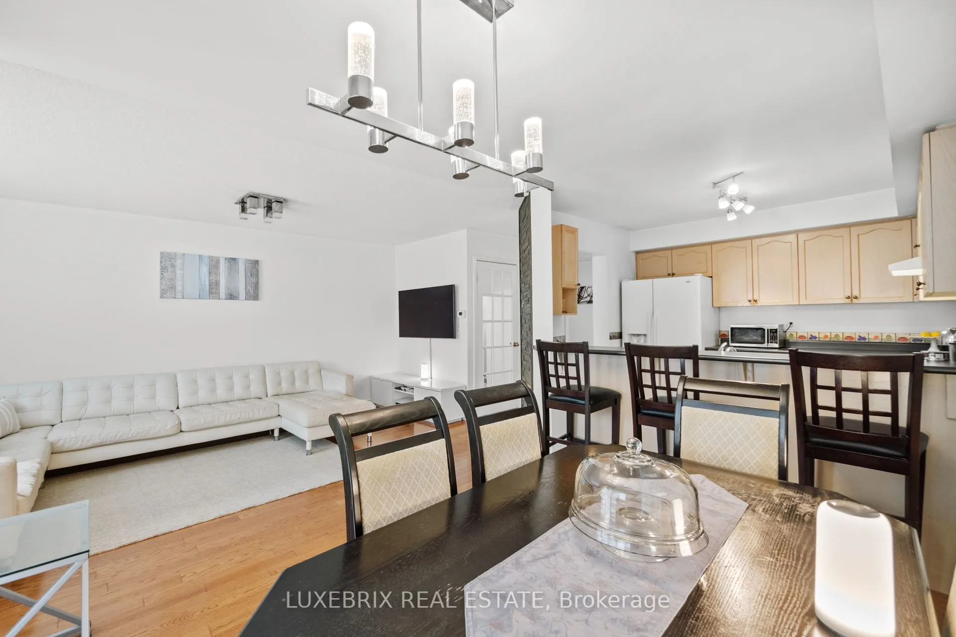 3969 Freeman Terrace