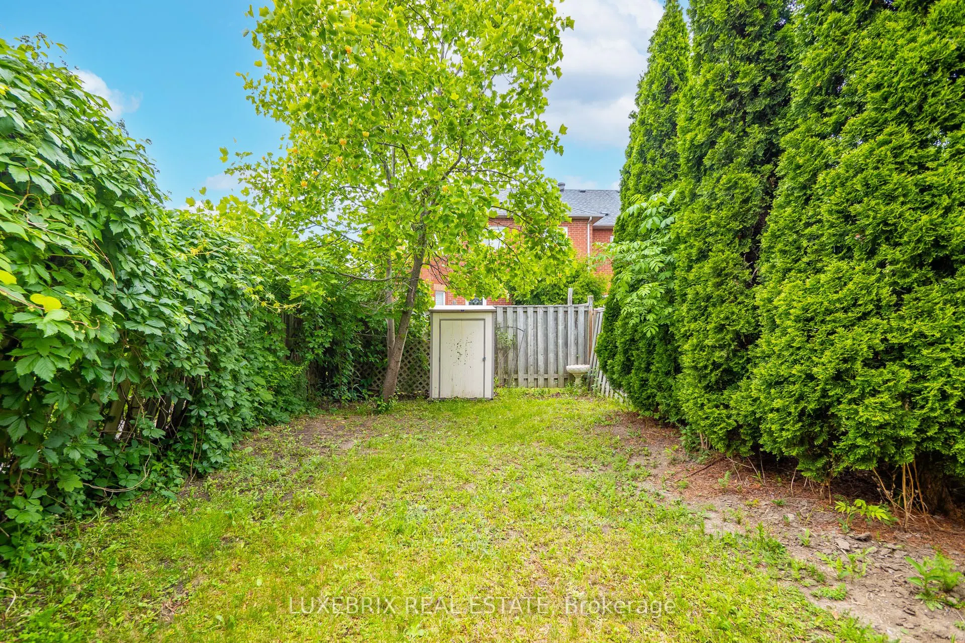 3969 Freeman Terrace