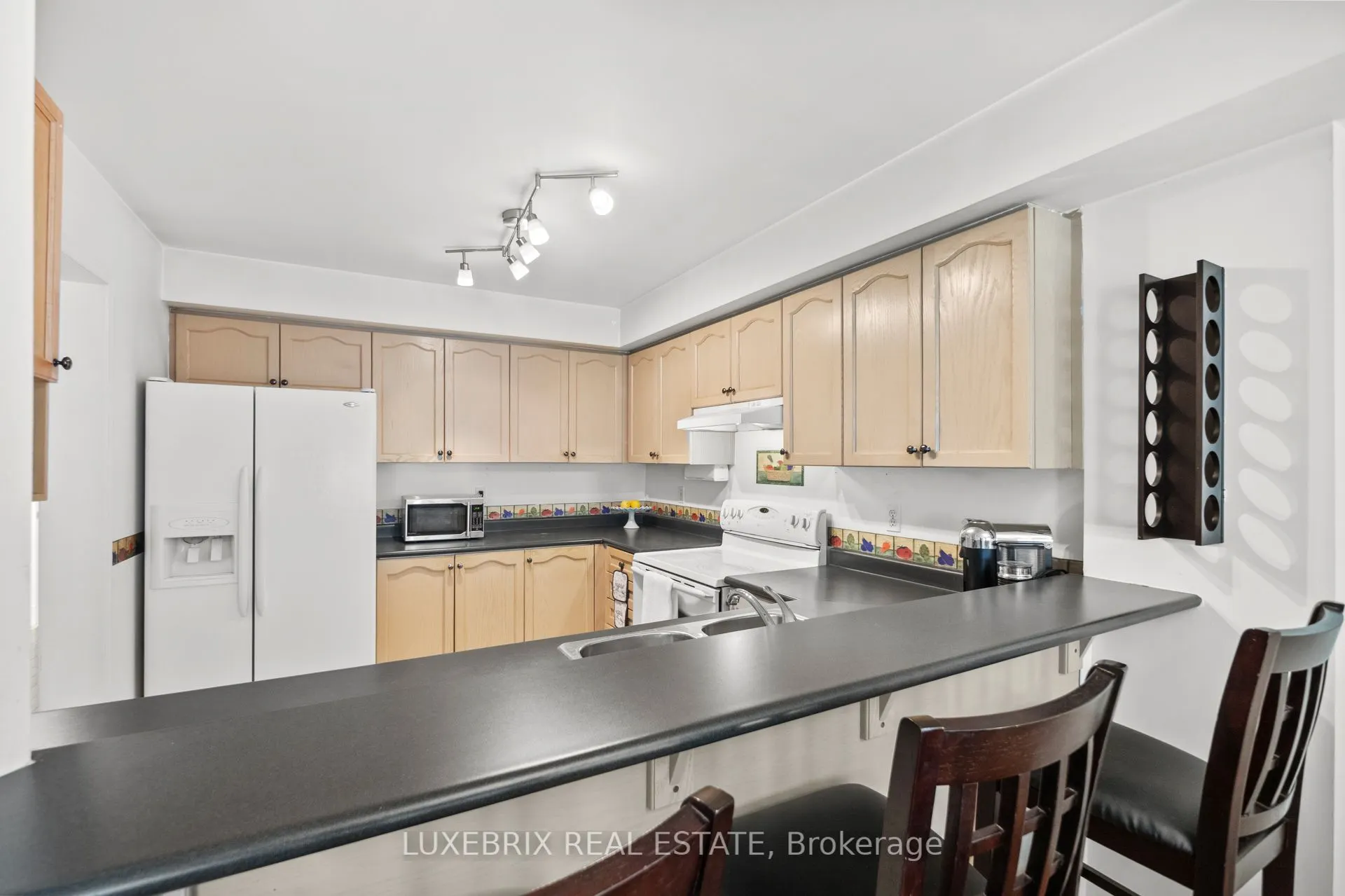 3969 Freeman Terrace