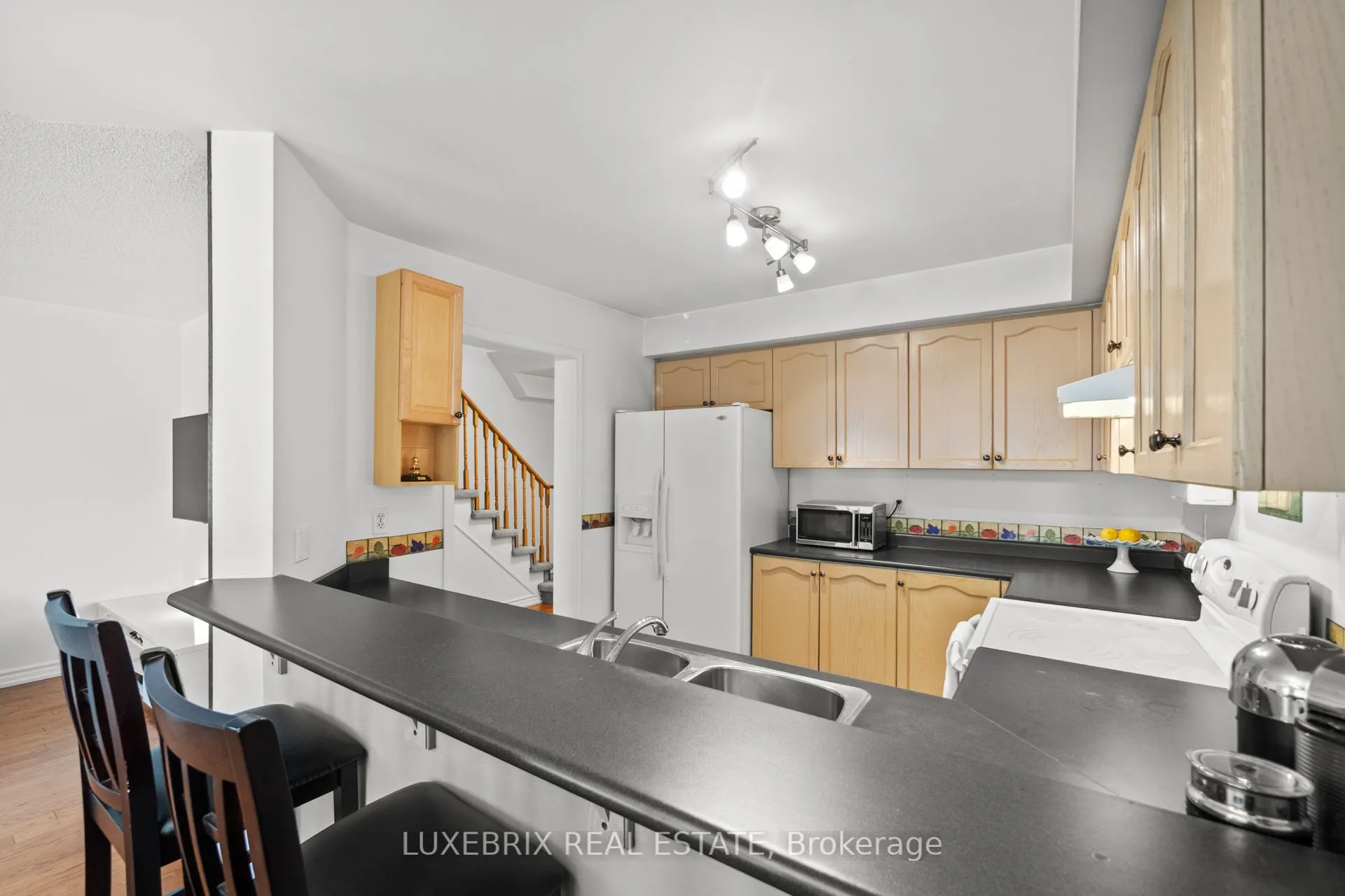 3969 Freeman Terrace