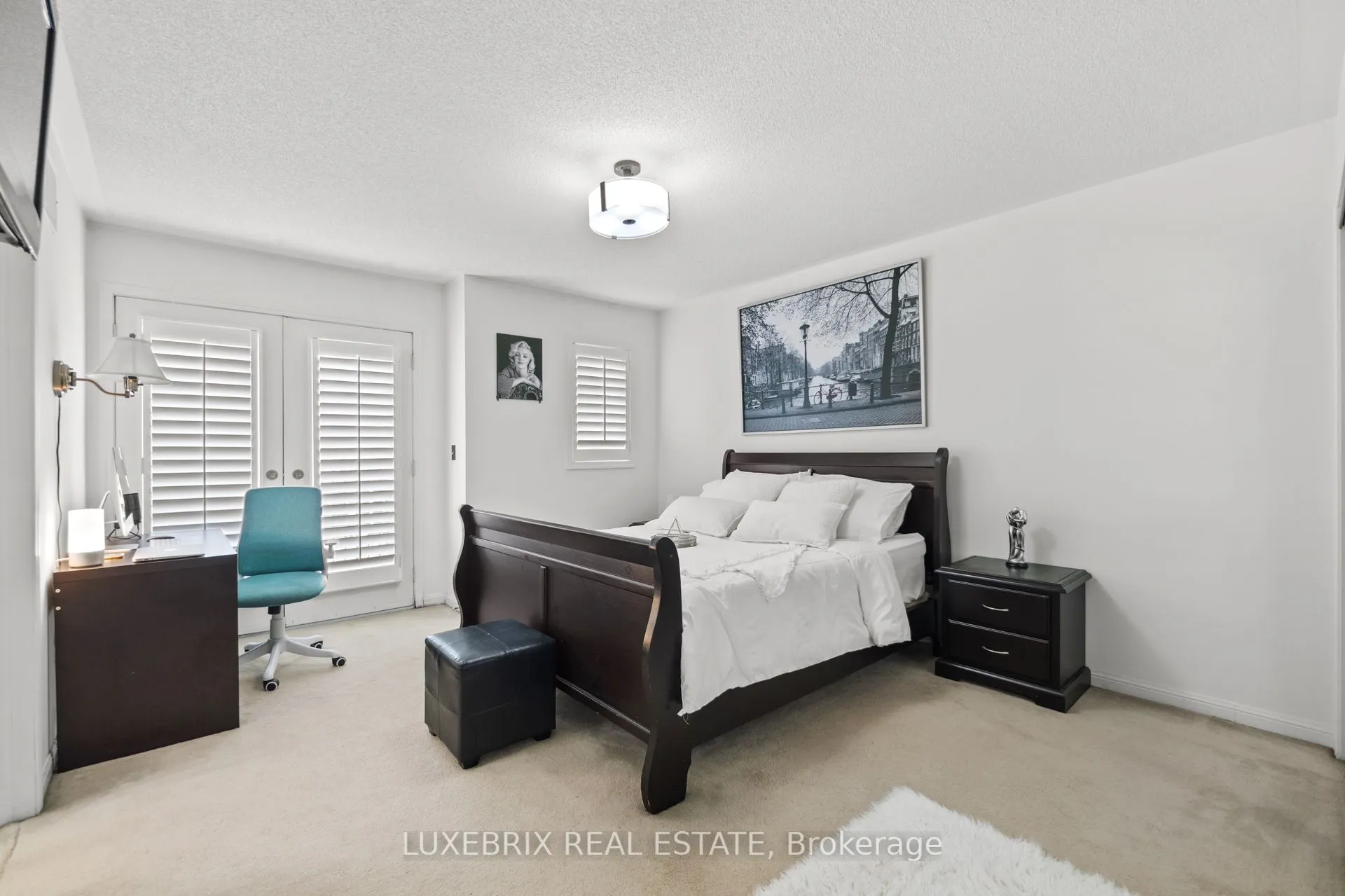 3969 Freeman Terrace