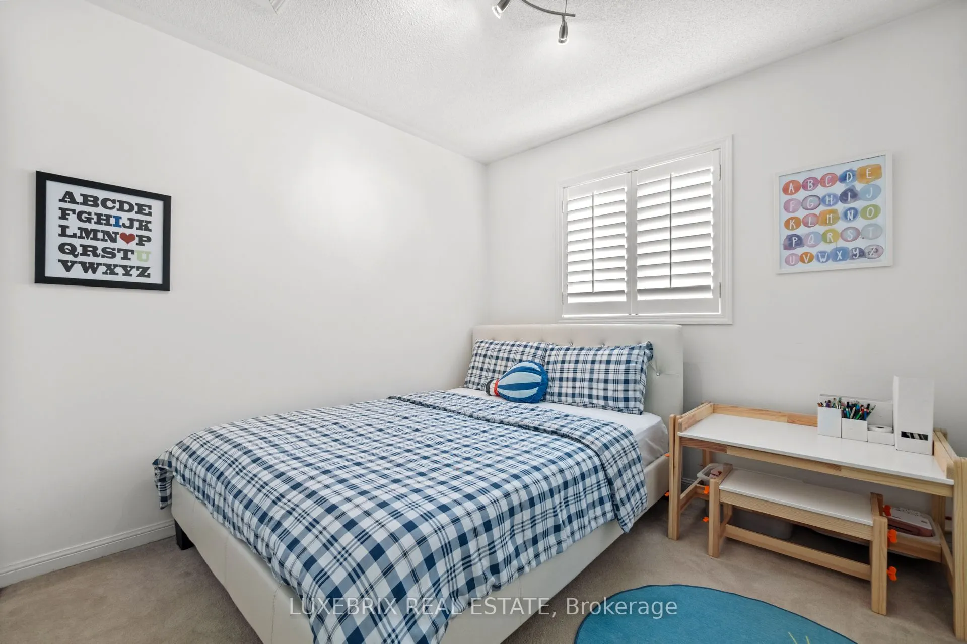 3969 Freeman Terrace