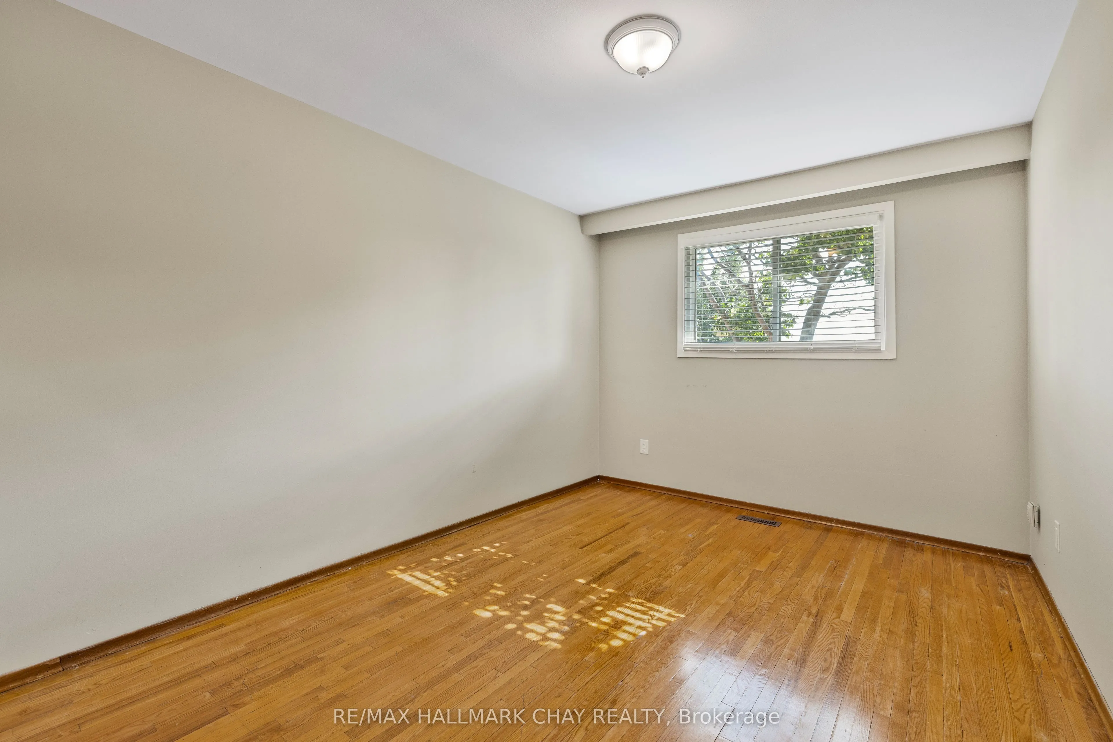 104 Anthia Drive