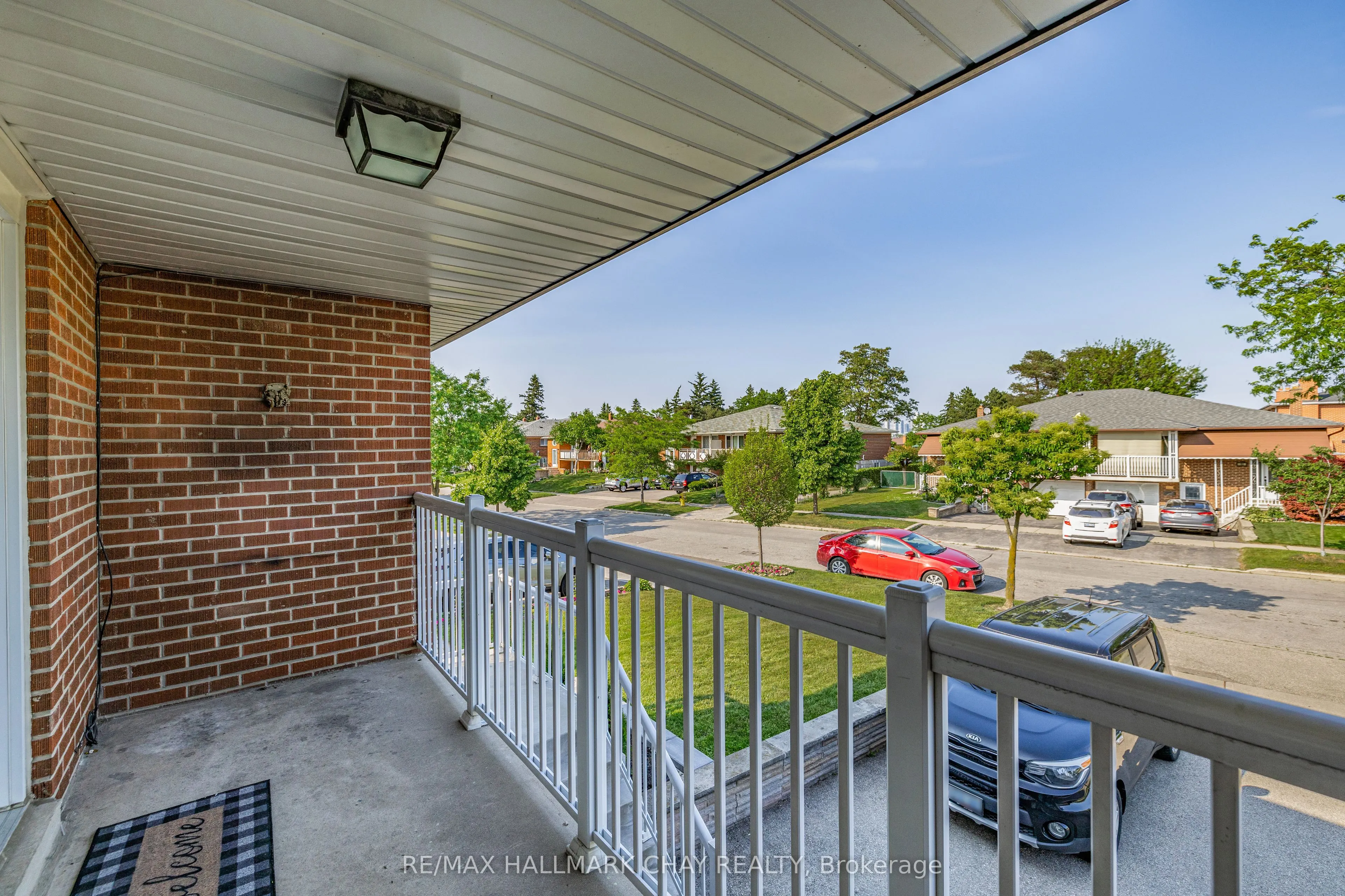 104 Anthia Drive