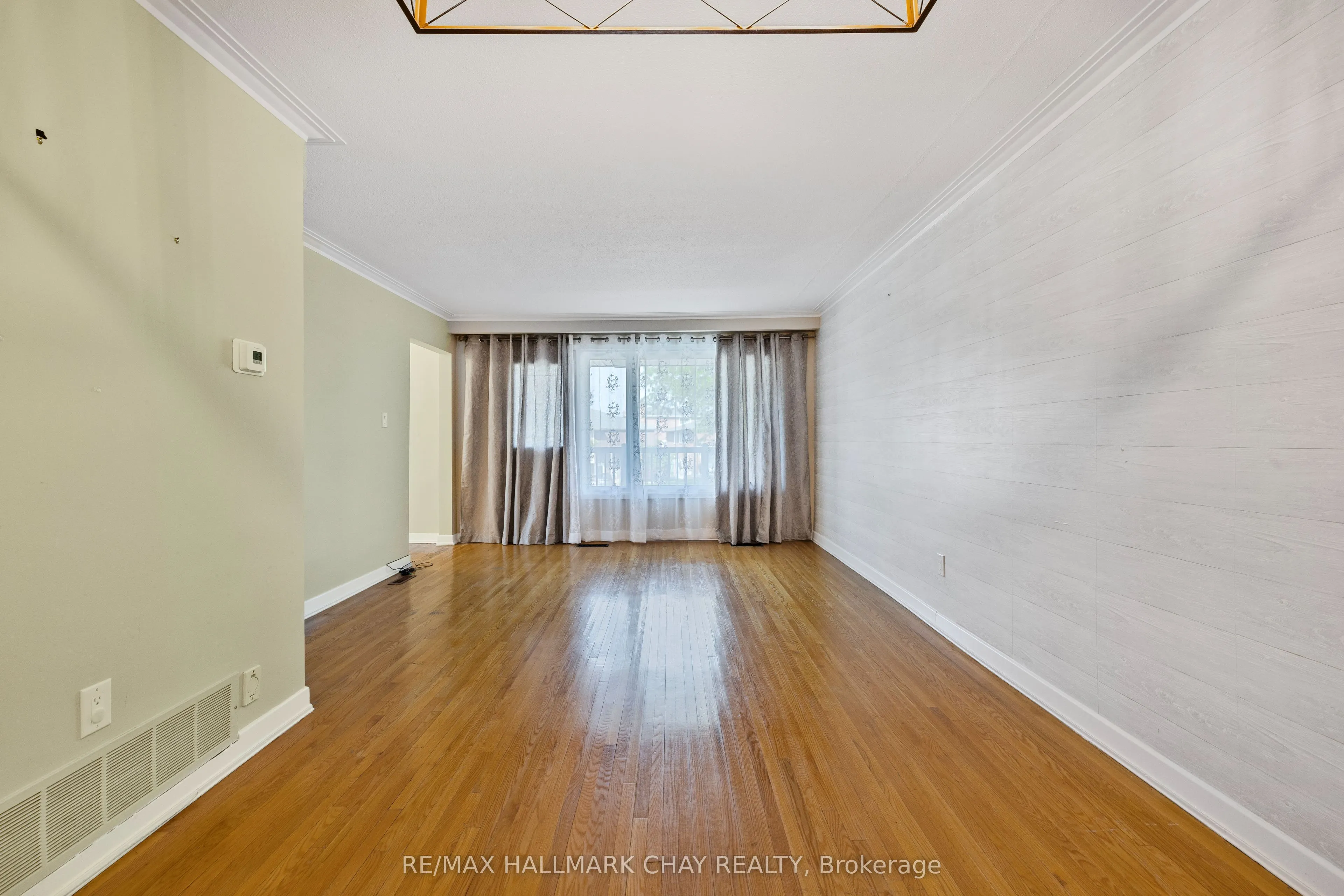 104 Anthia Drive