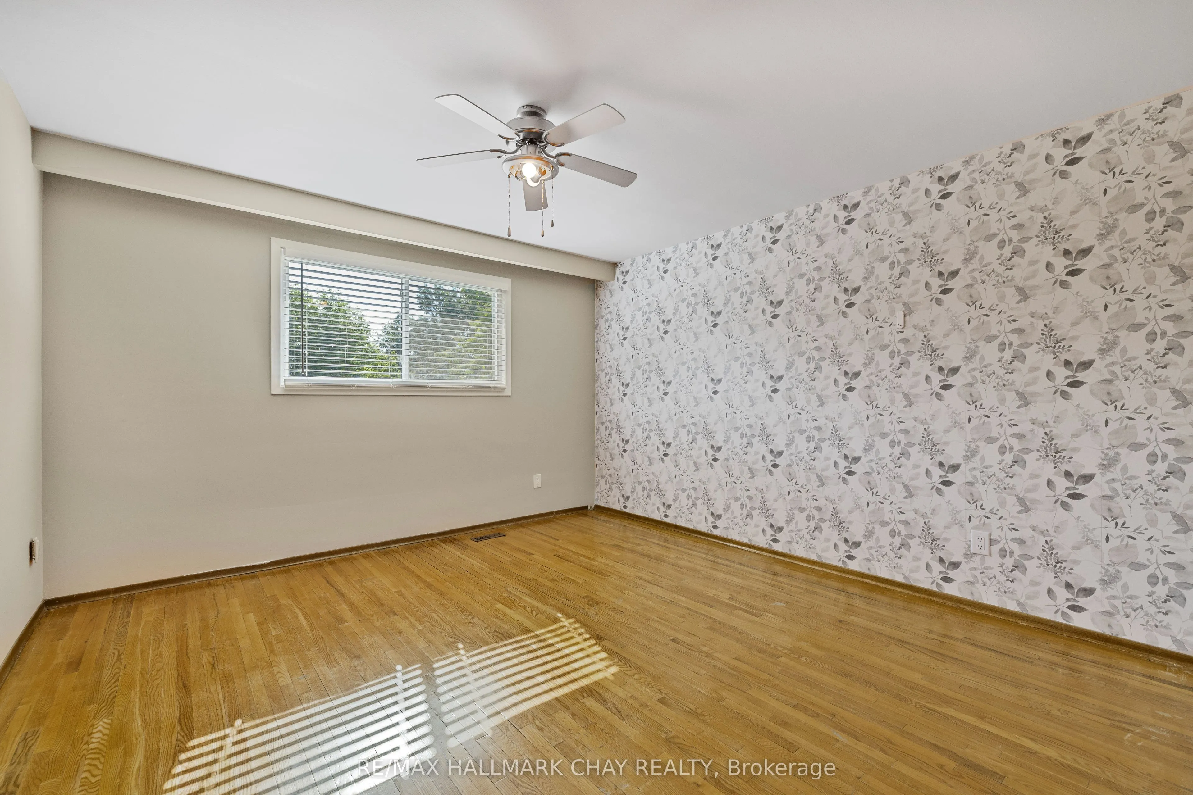 104 Anthia Drive