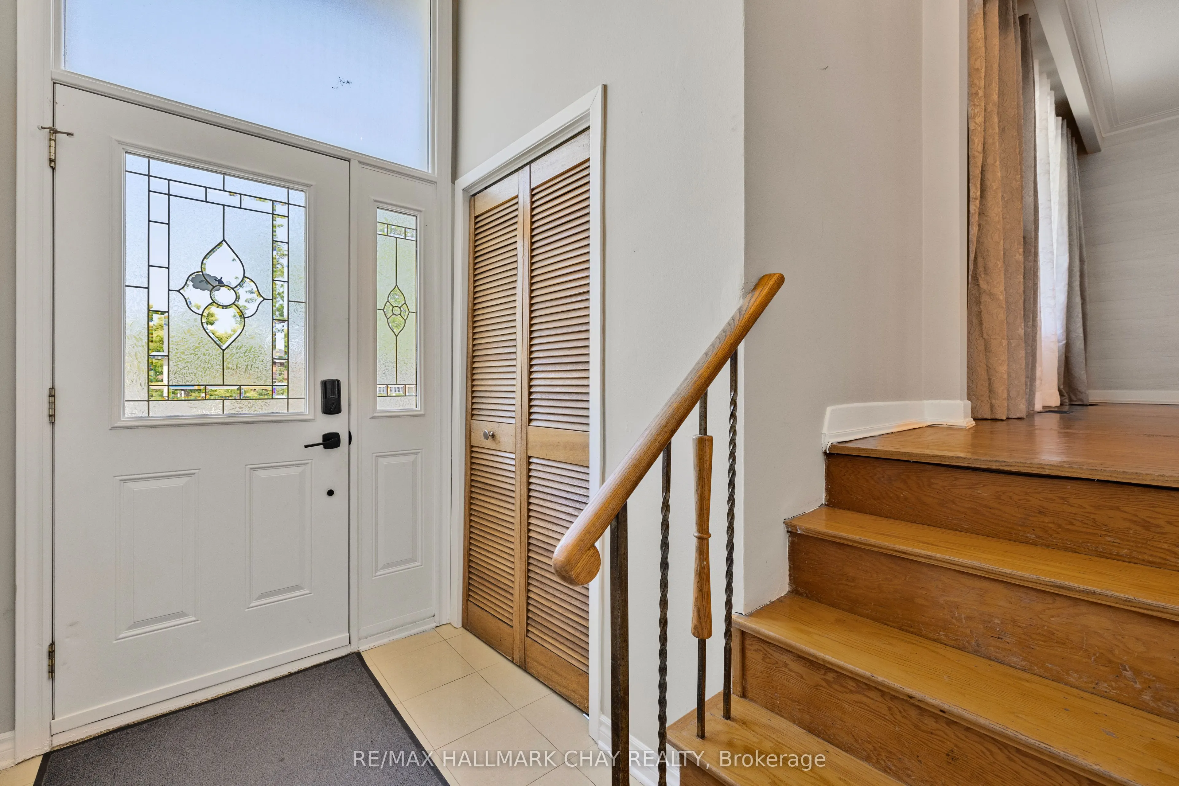 104 Anthia Drive
