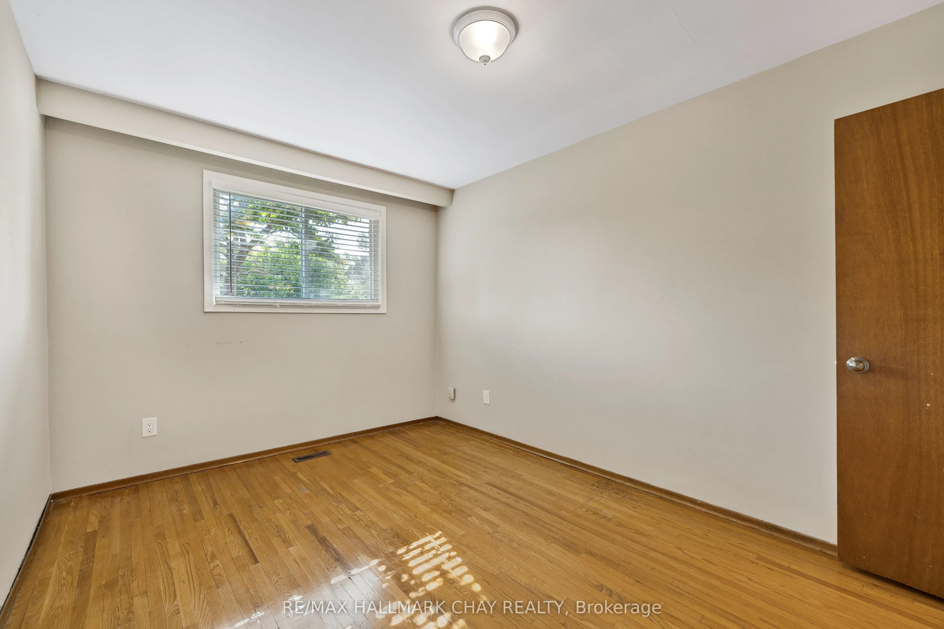 104 Anthia Drive