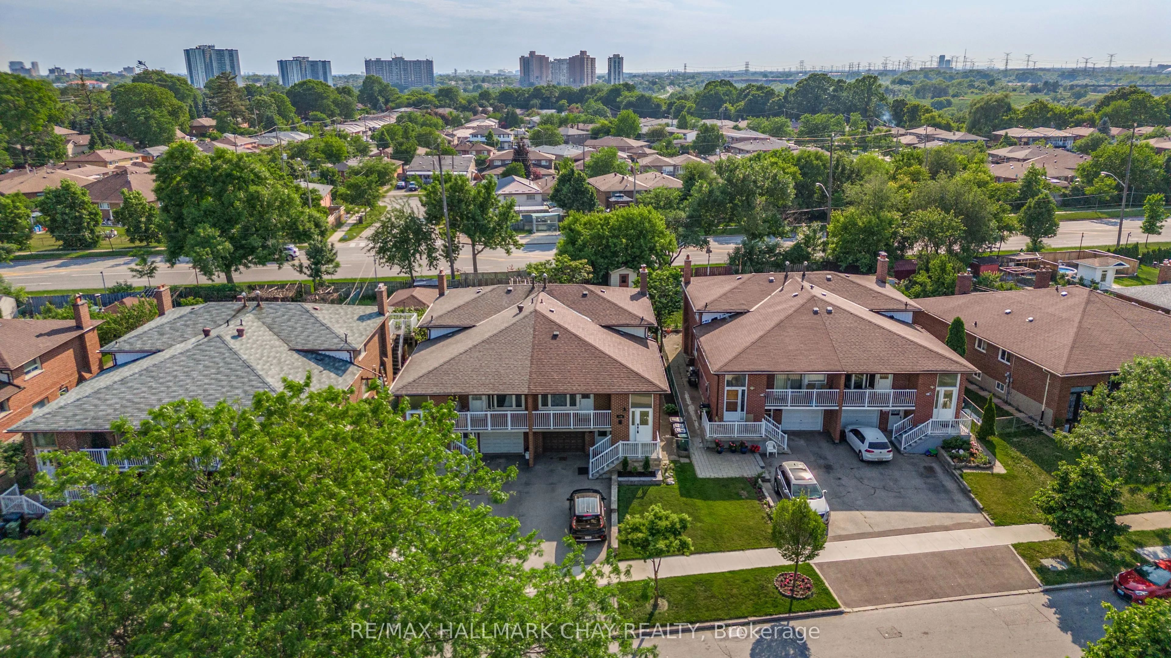 104 Anthia Drive