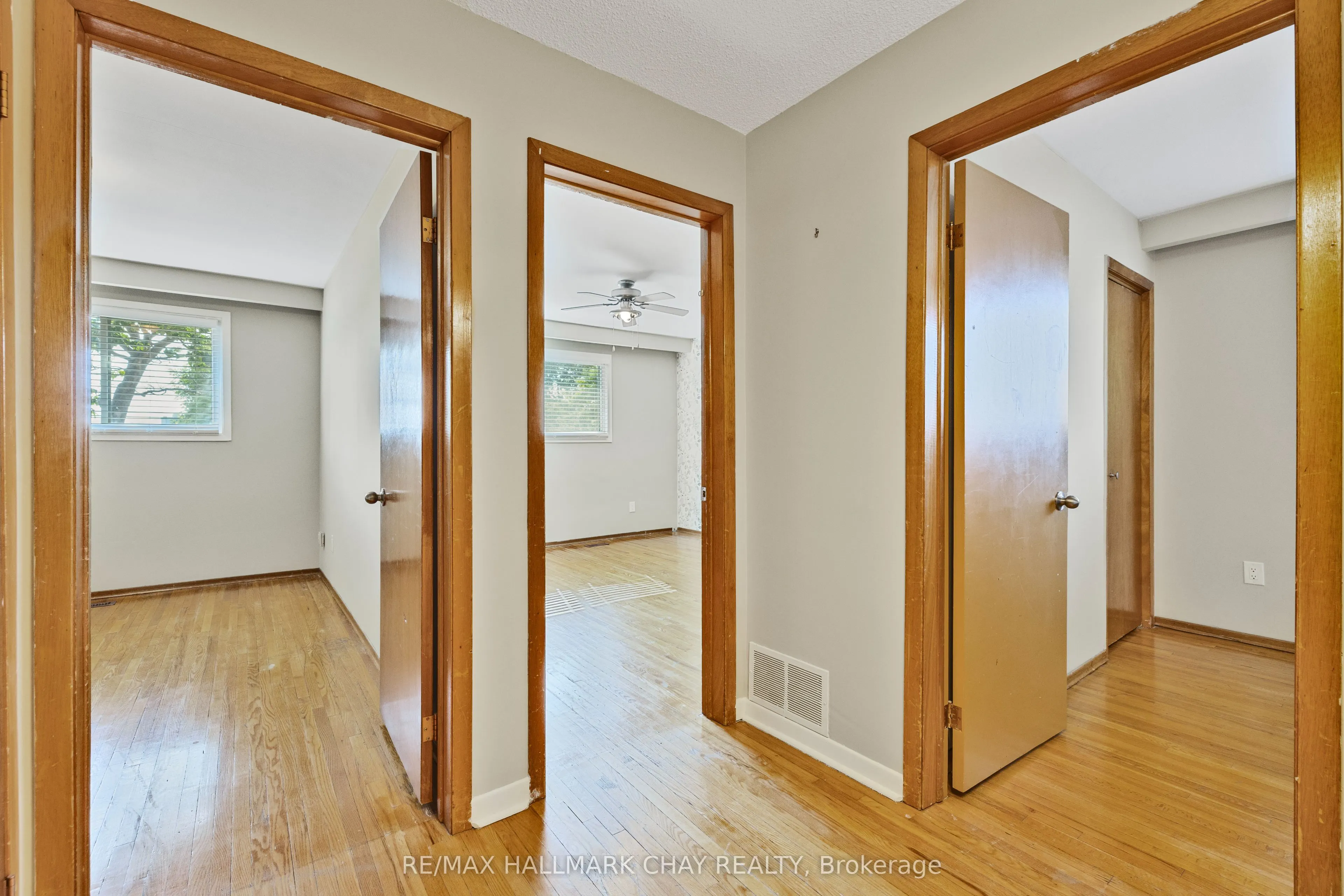 104 Anthia Drive