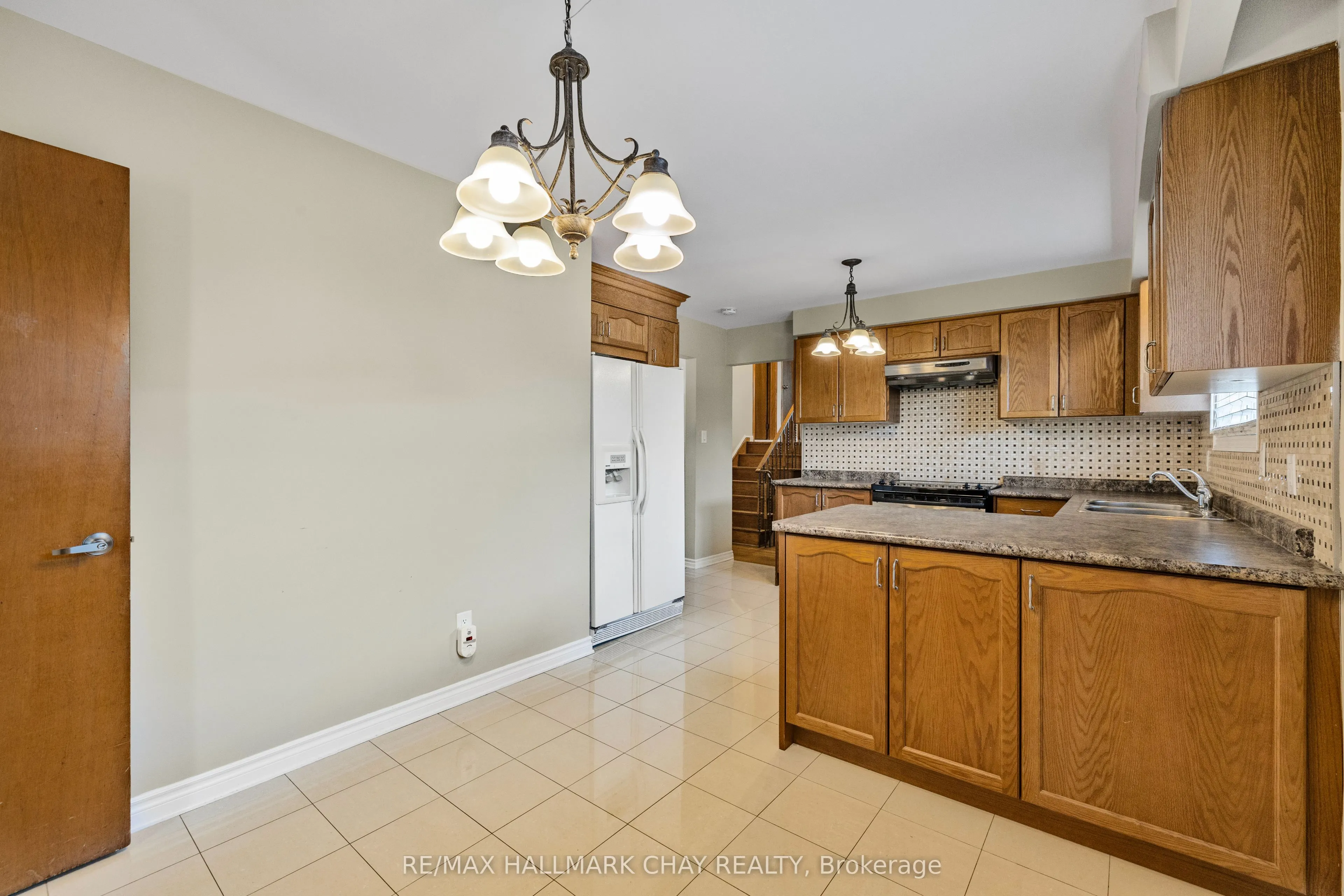 104 Anthia Drive