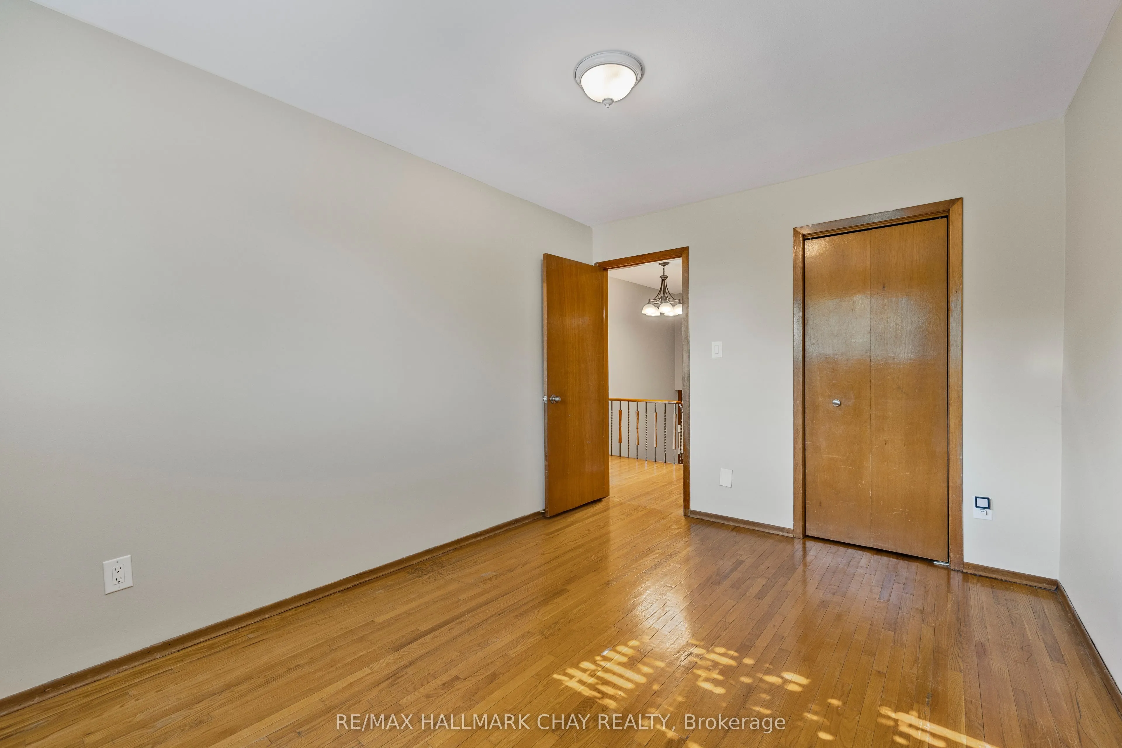 104 Anthia Drive