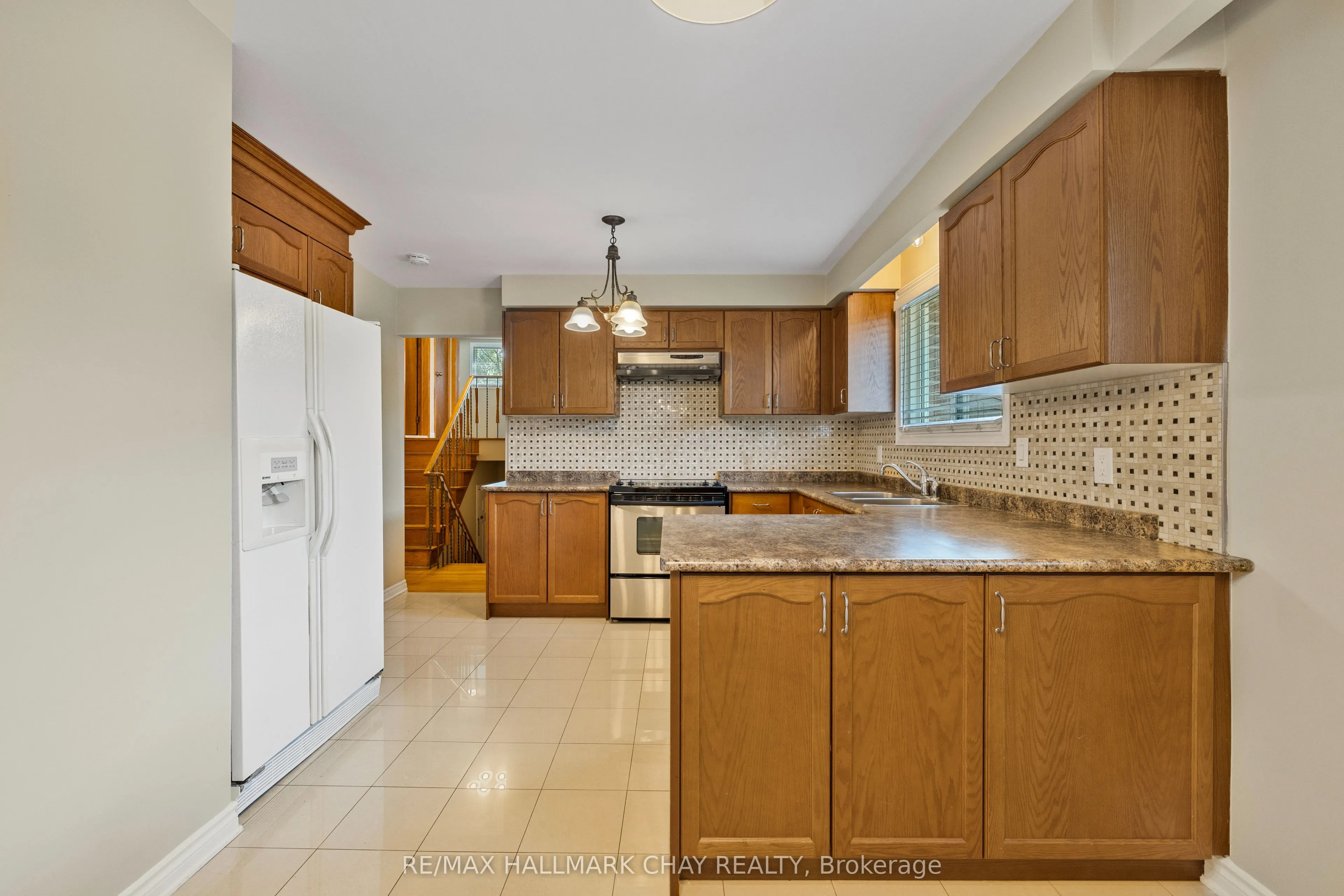 104 Anthia Drive