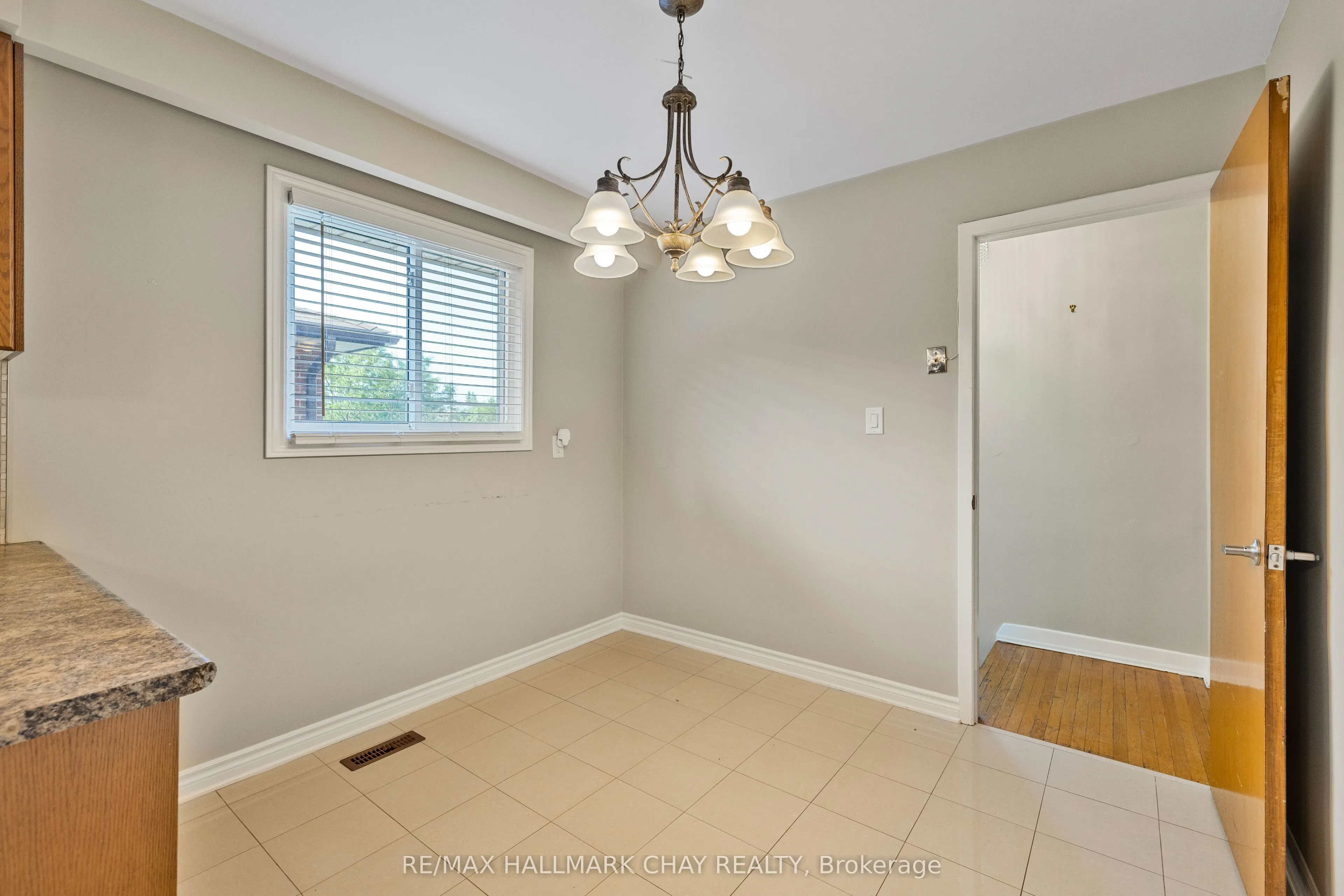 104 Anthia Drive