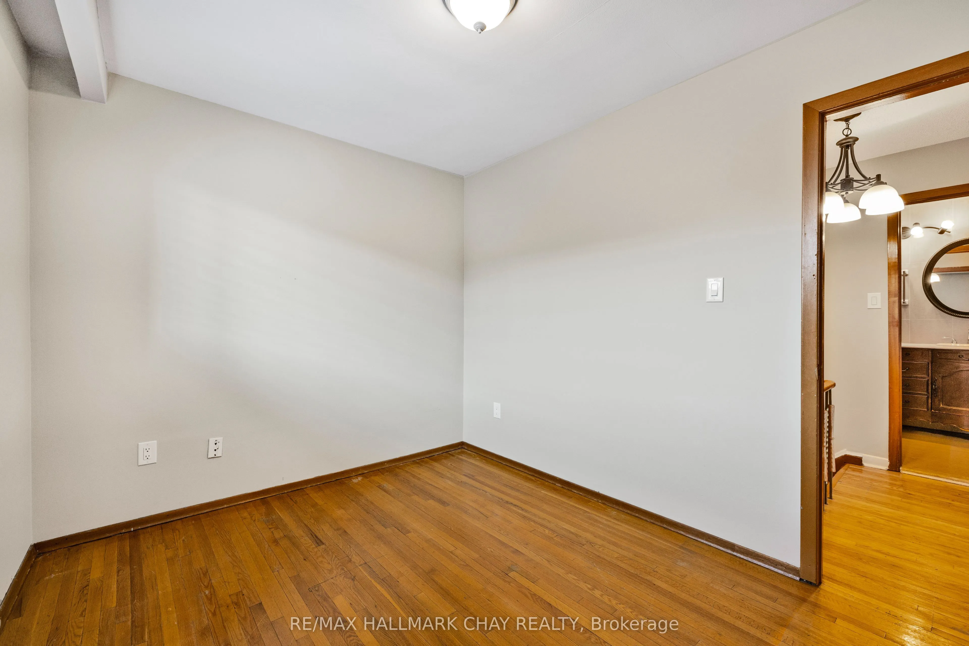 104 Anthia Drive