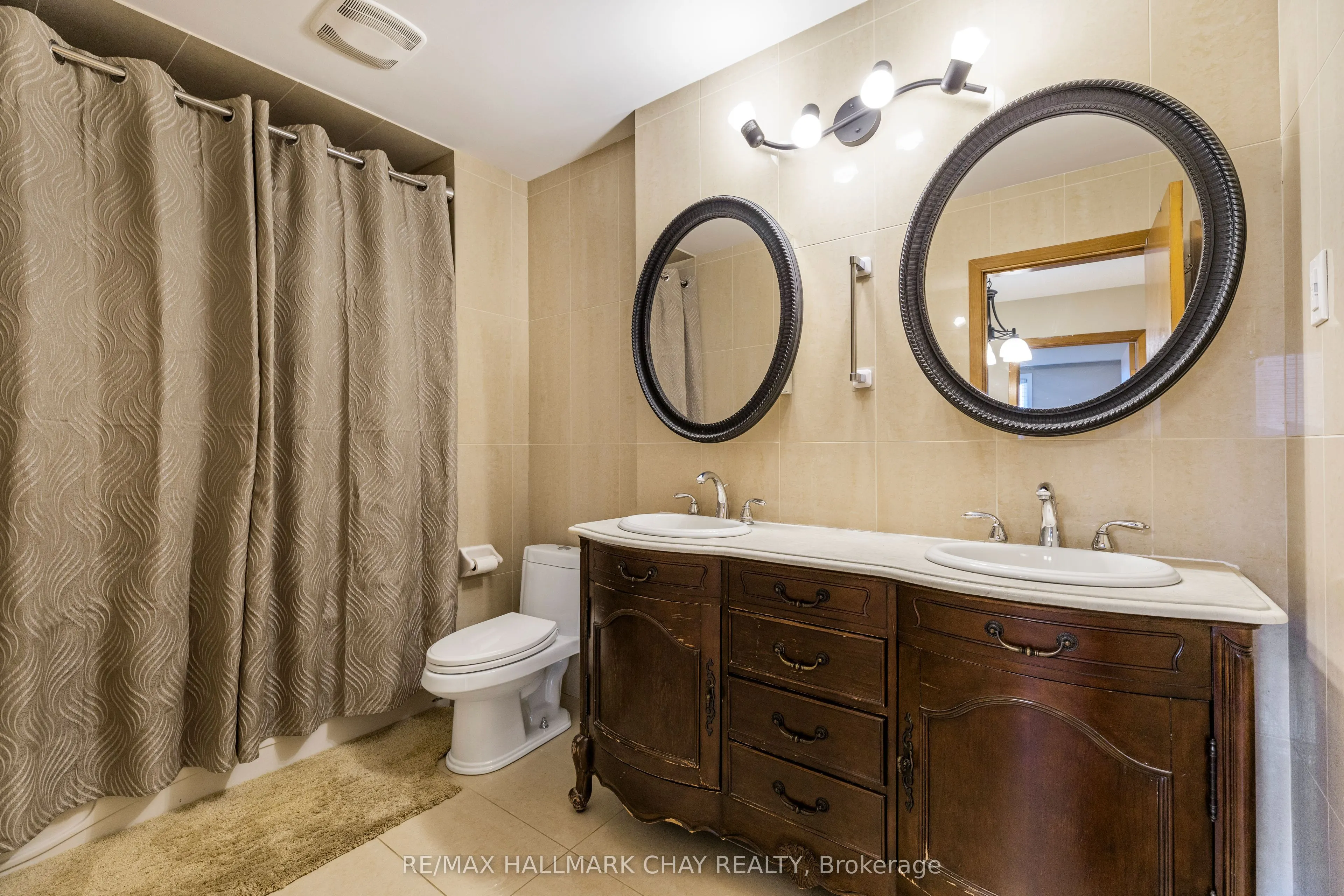 104 Anthia Drive