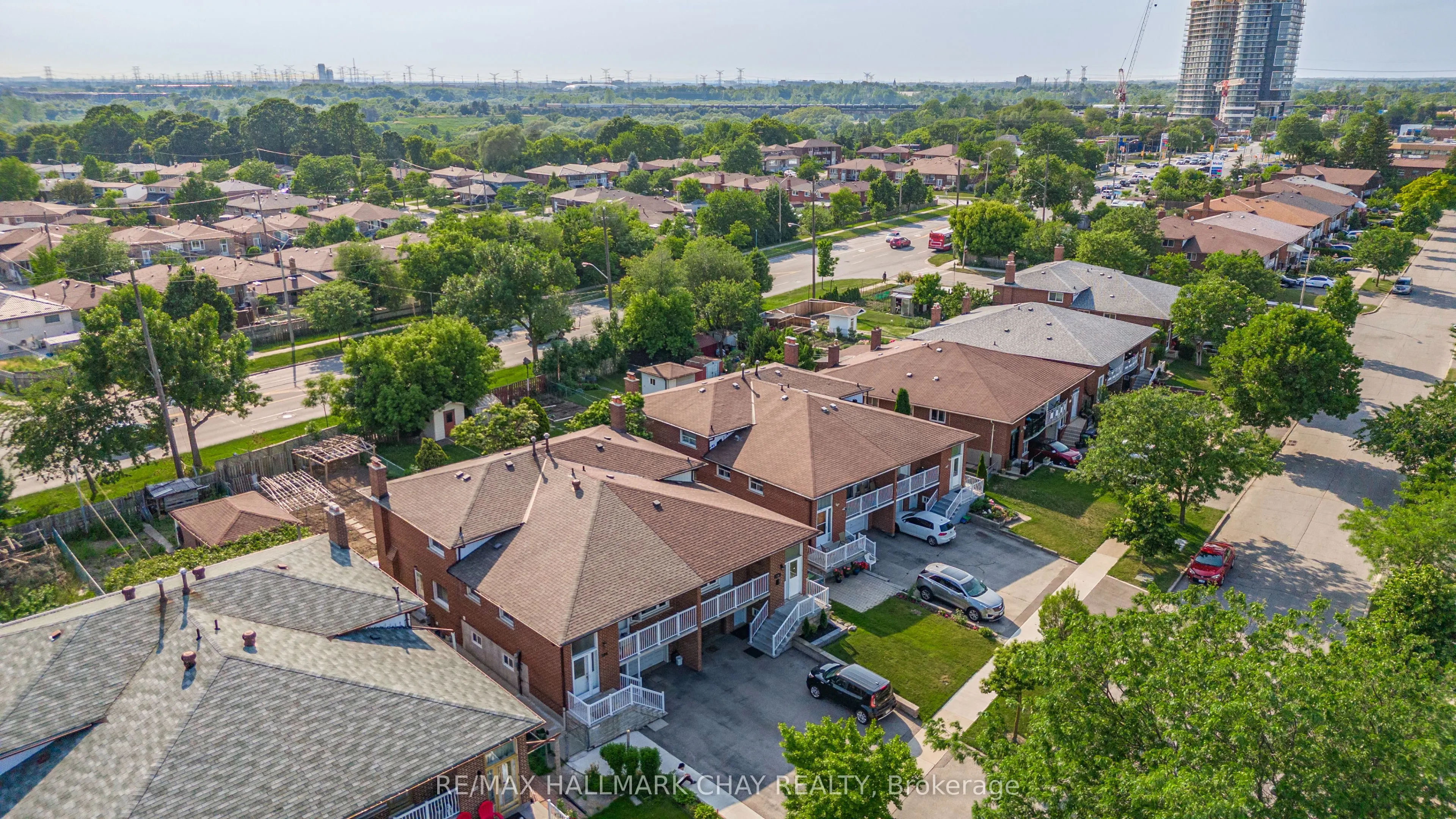 104 Anthia Drive