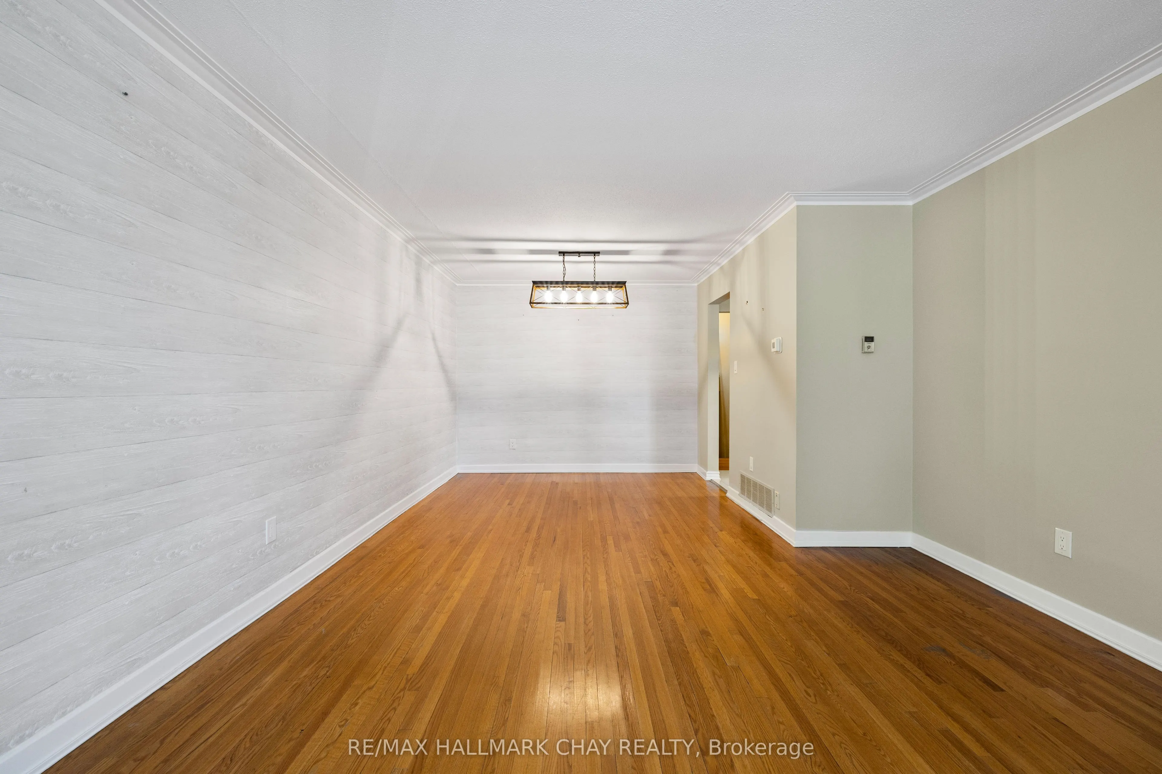 104 Anthia Drive