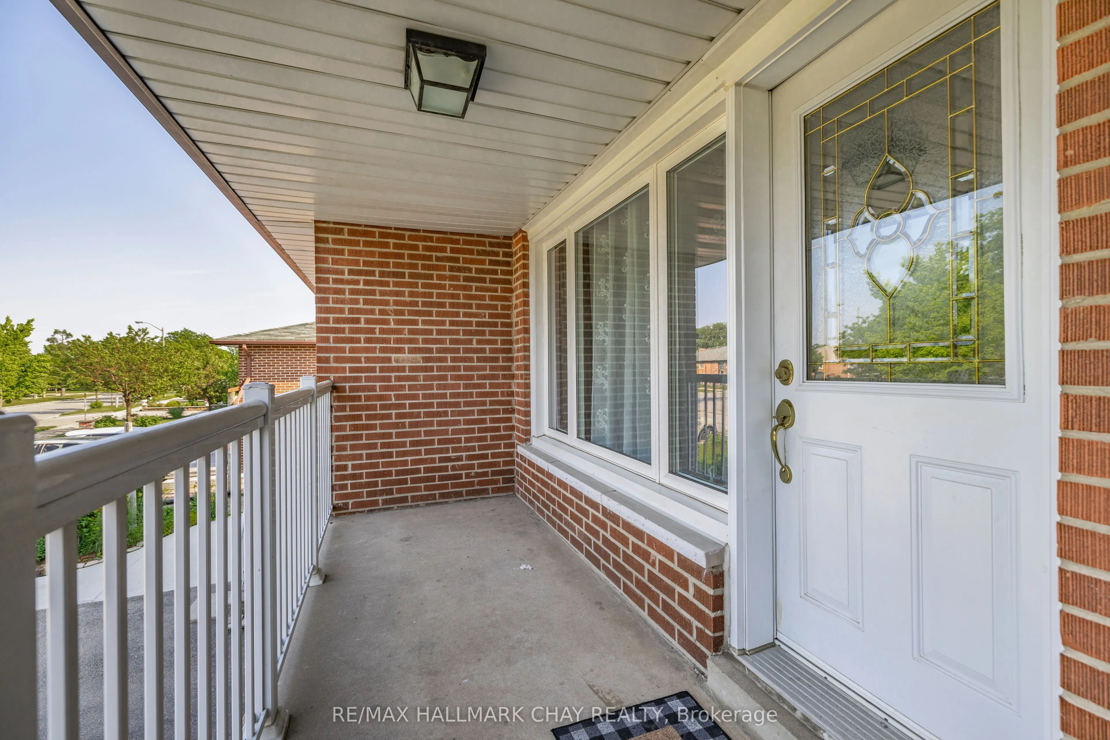 104 Anthia Drive