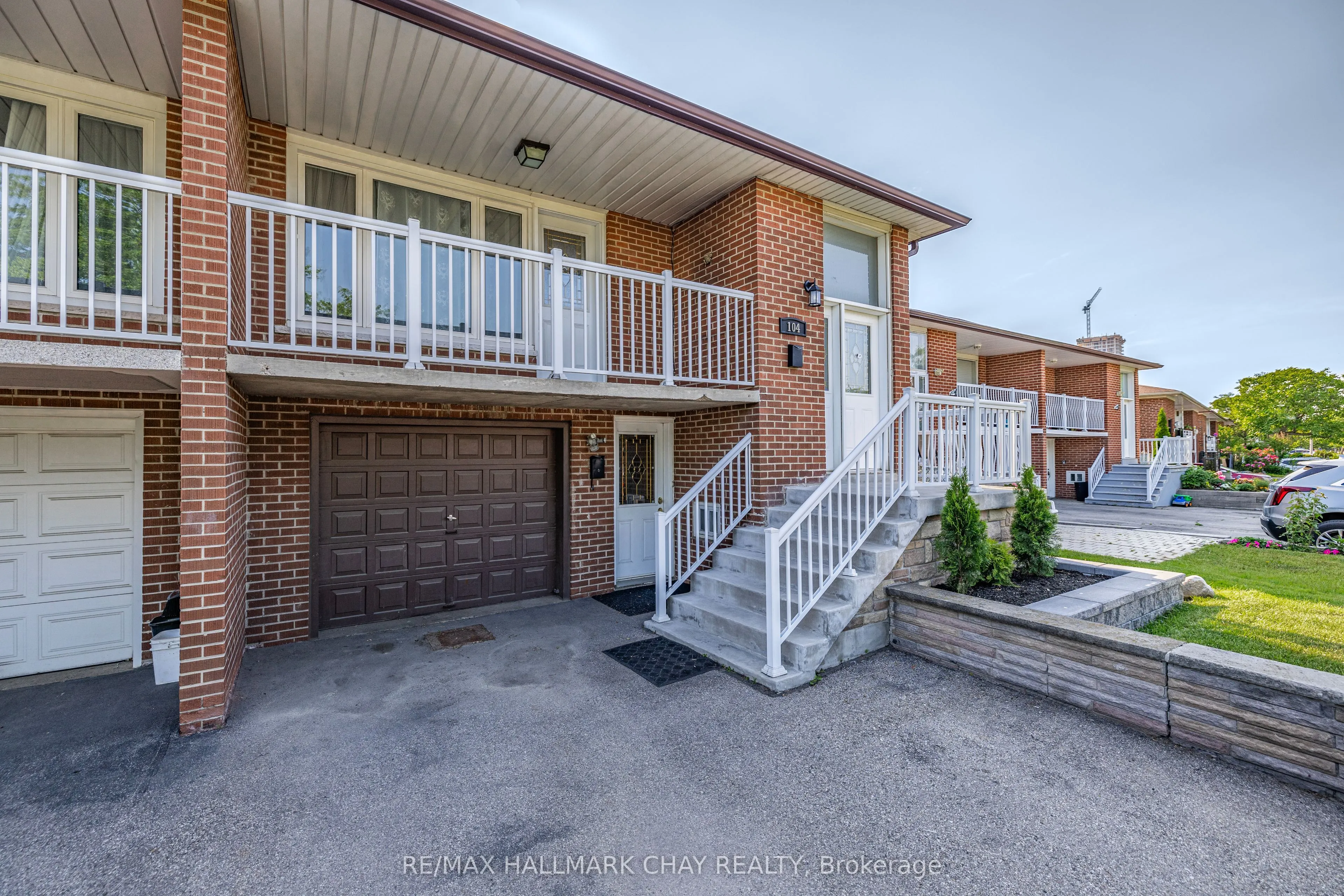 104 Anthia Drive