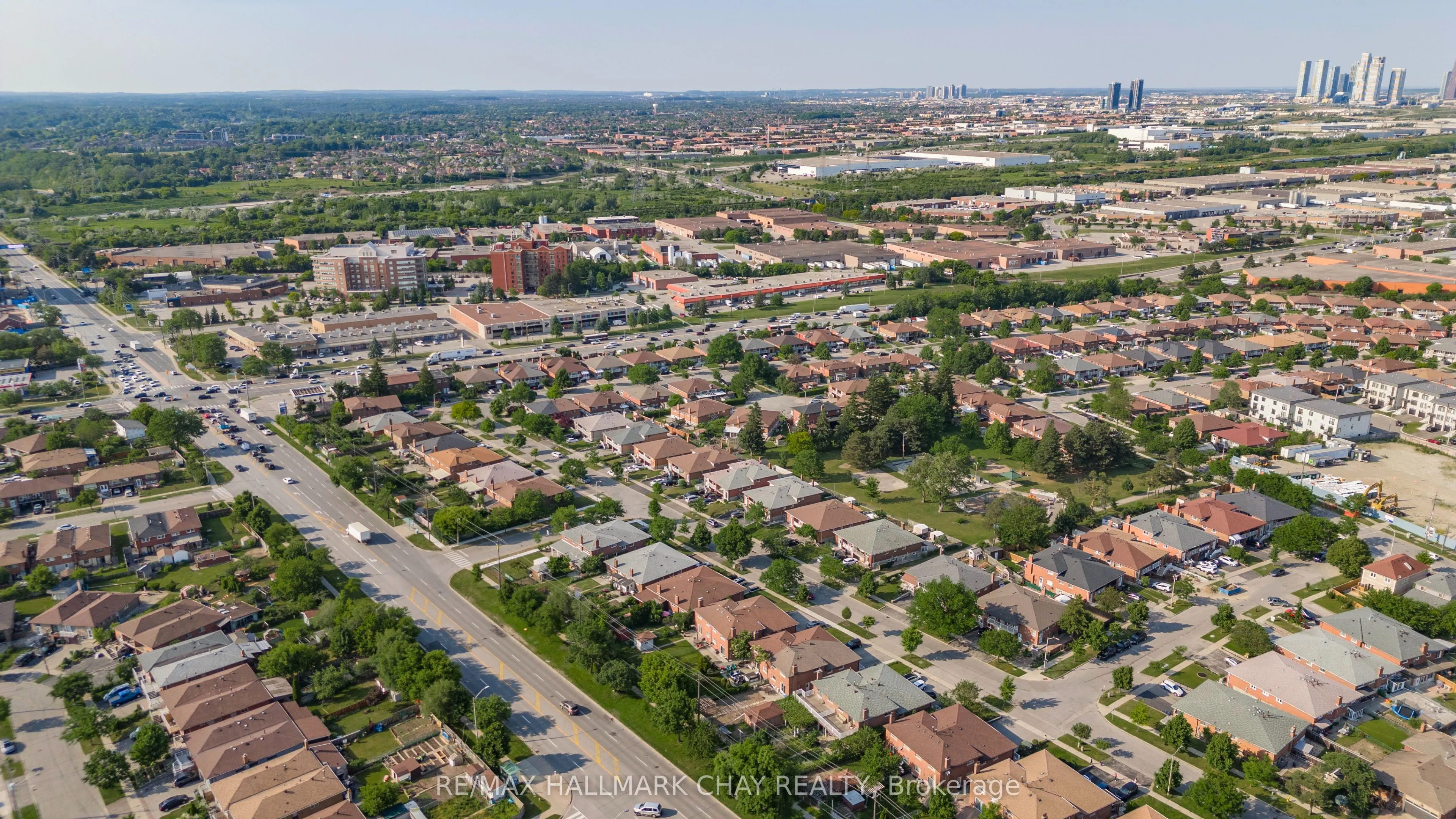104 Anthia Drive