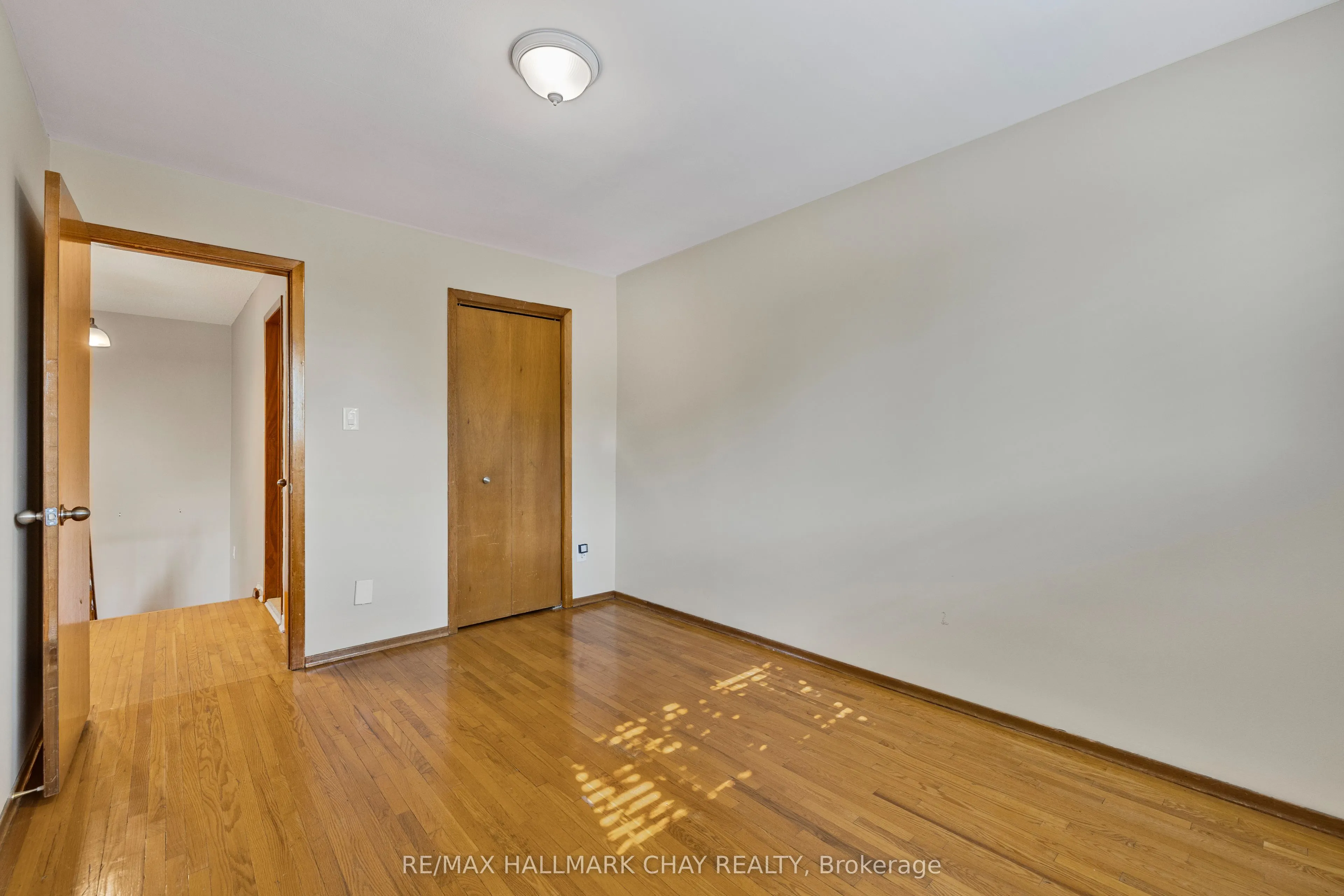 104 Anthia Drive