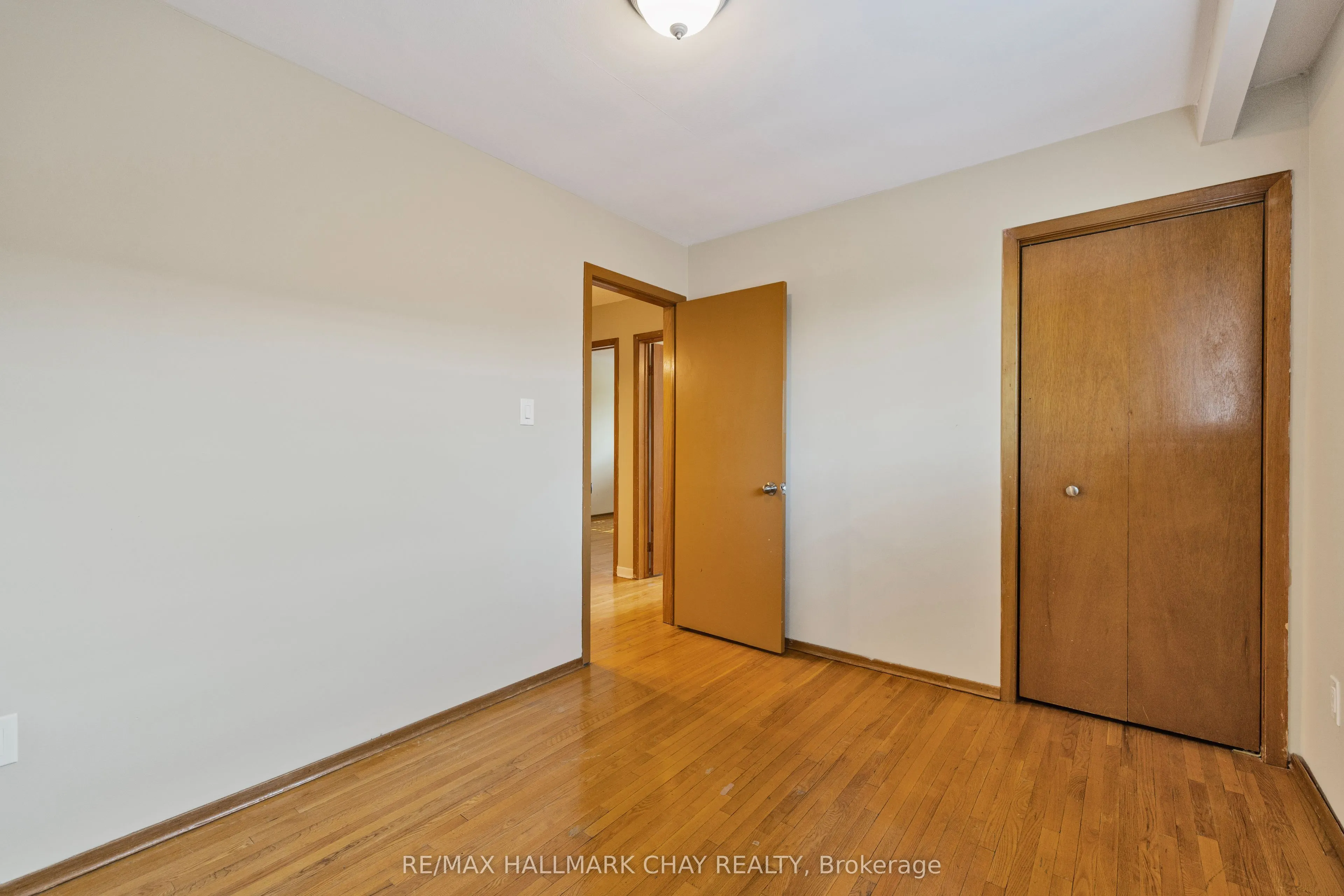 104 Anthia Drive